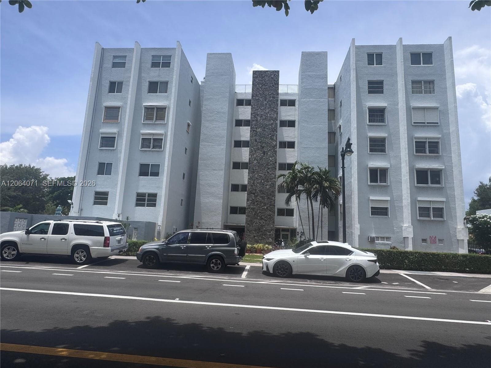 Coral Way Manor · #306 in Miami - Photo 1