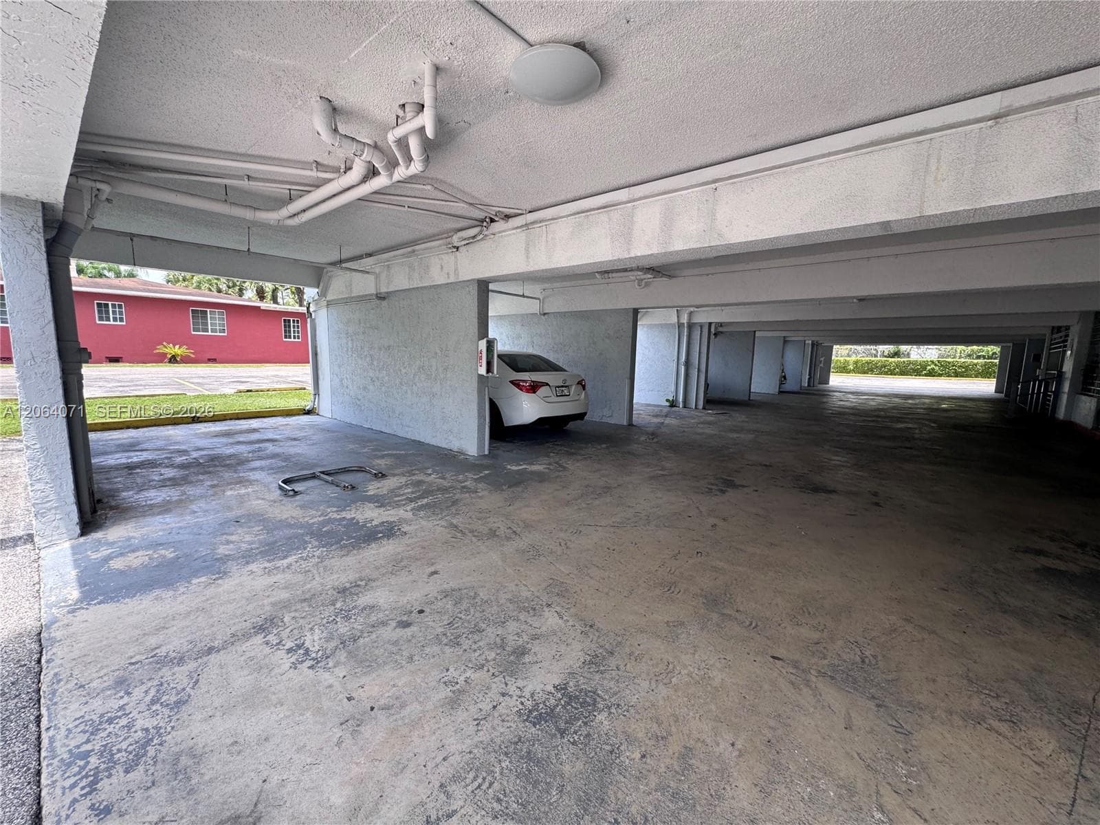 Coral Way Manor · #306 in Miami - Photo 15
