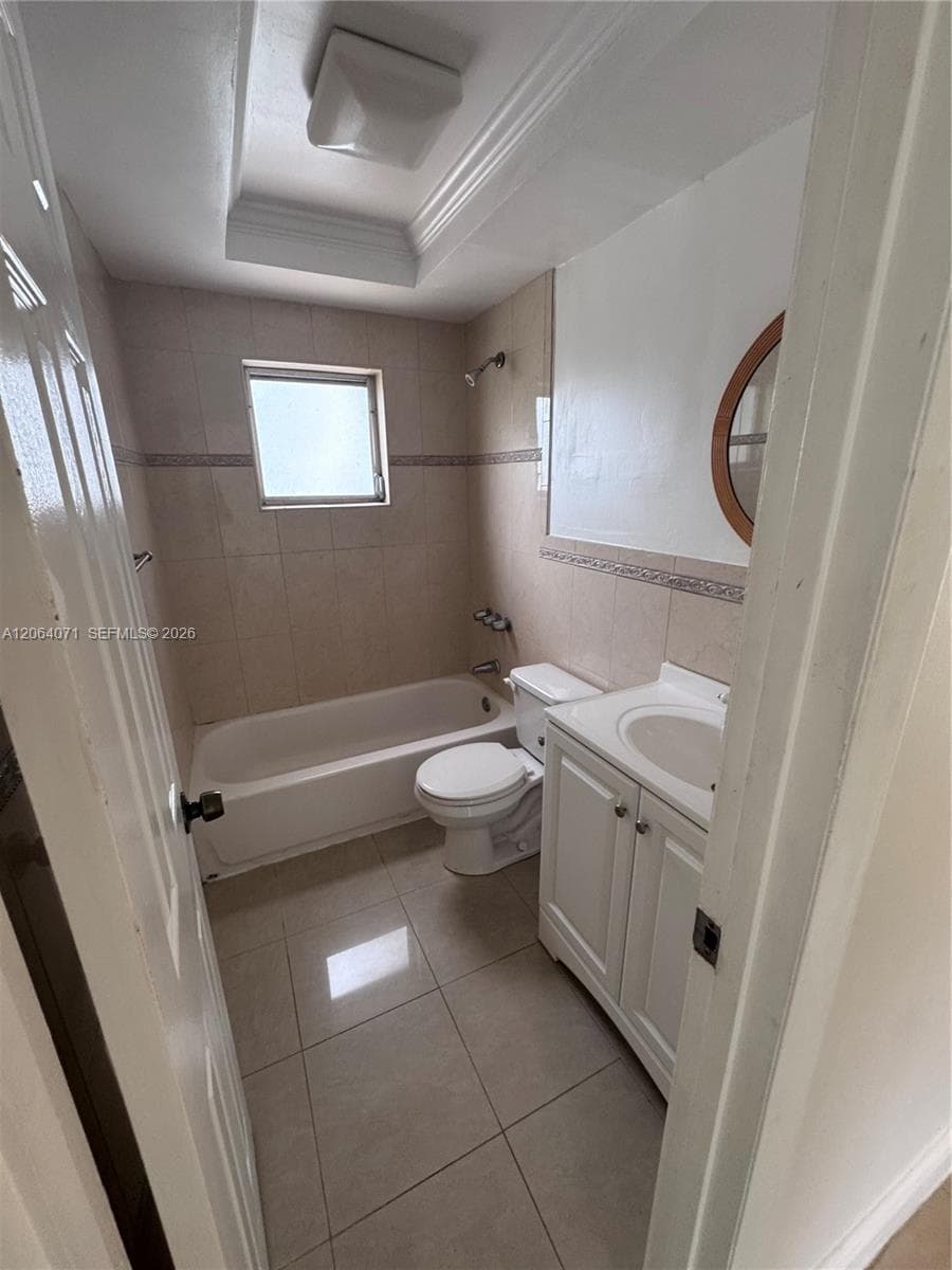 Coral Way Manor · #306 in Miami - Photo 11
