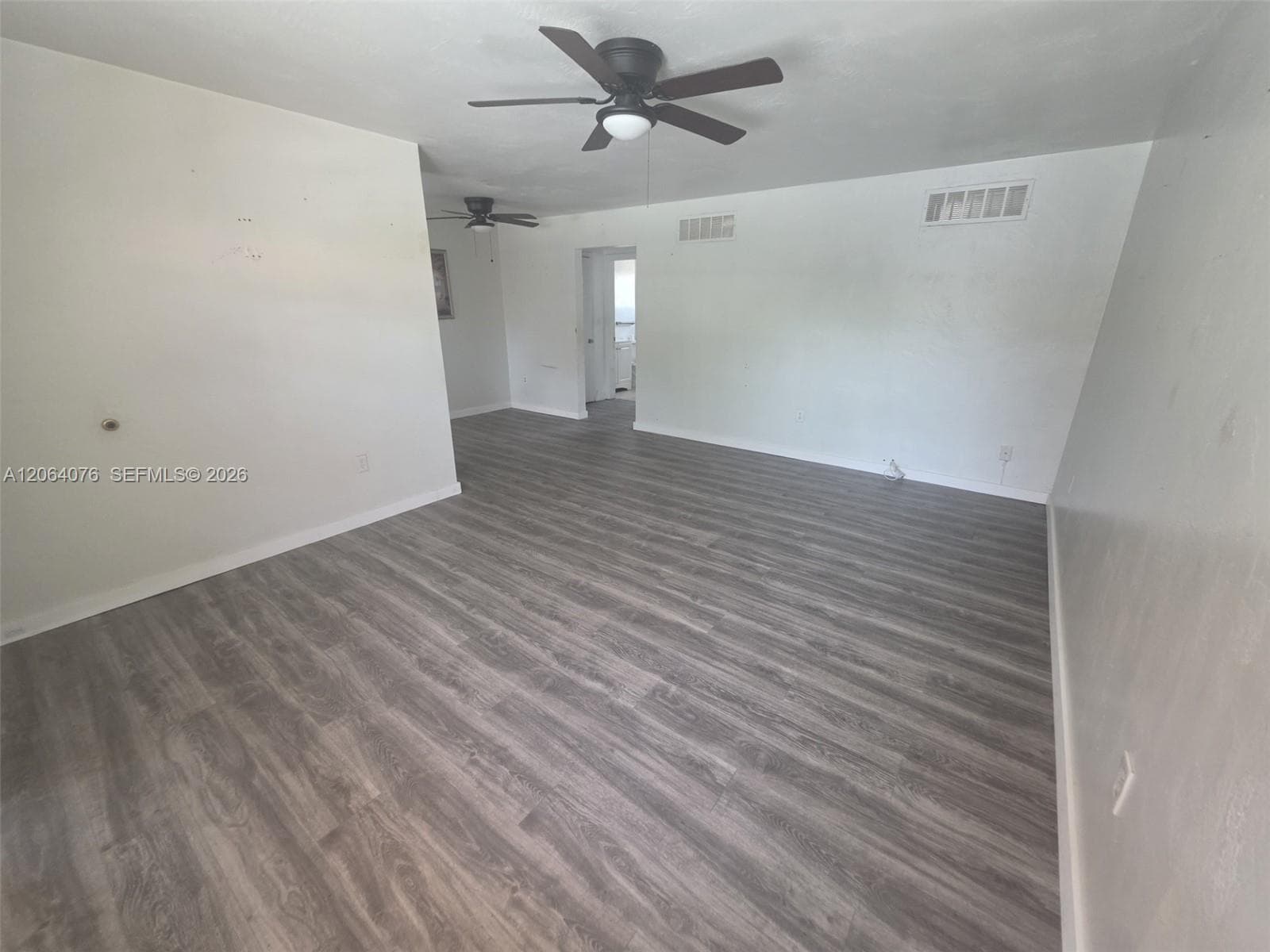 MAR RONDA CONDO · #15 in Hialeah - Photo 6