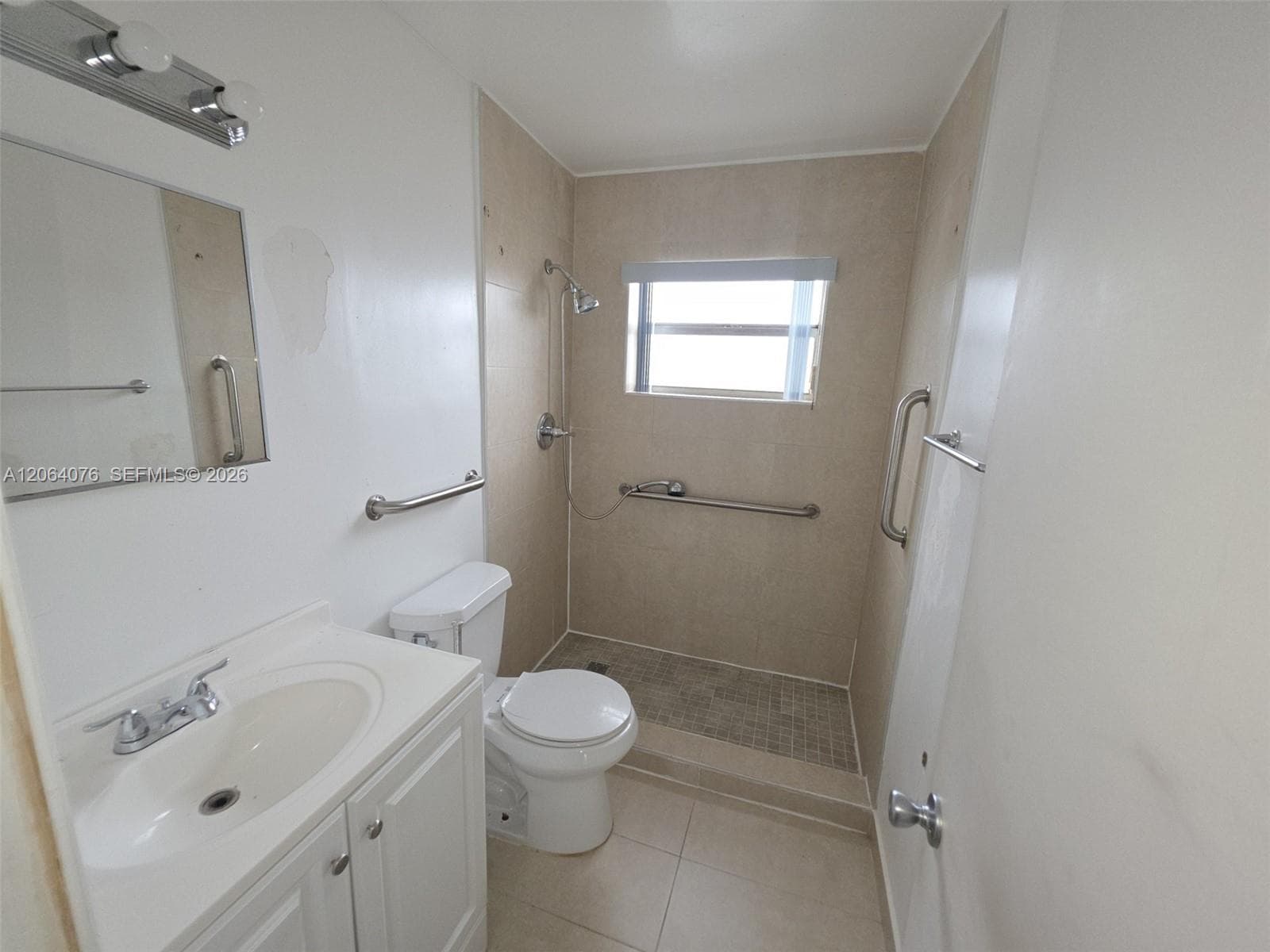 MAR RONDA CONDO · #15 in Hialeah - Photo 13