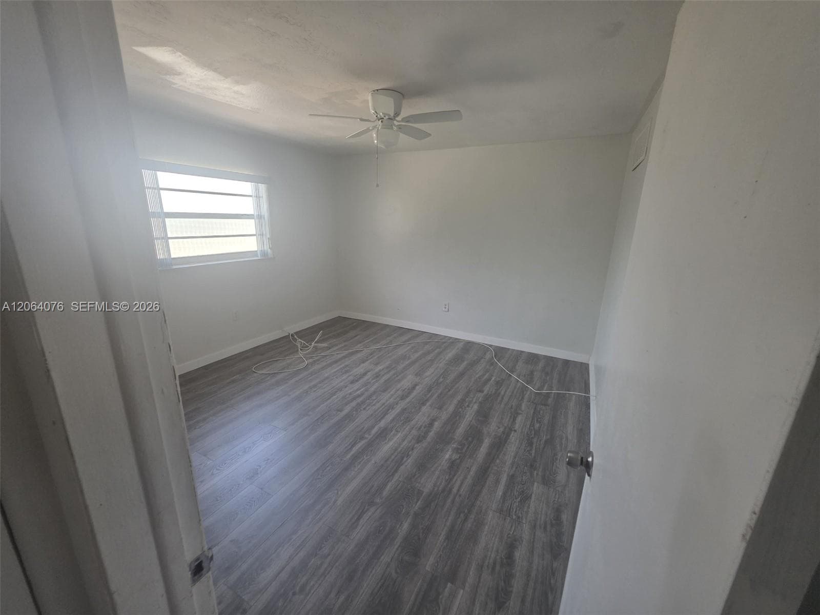 MAR RONDA CONDO · #15 in Hialeah - Photo 17
