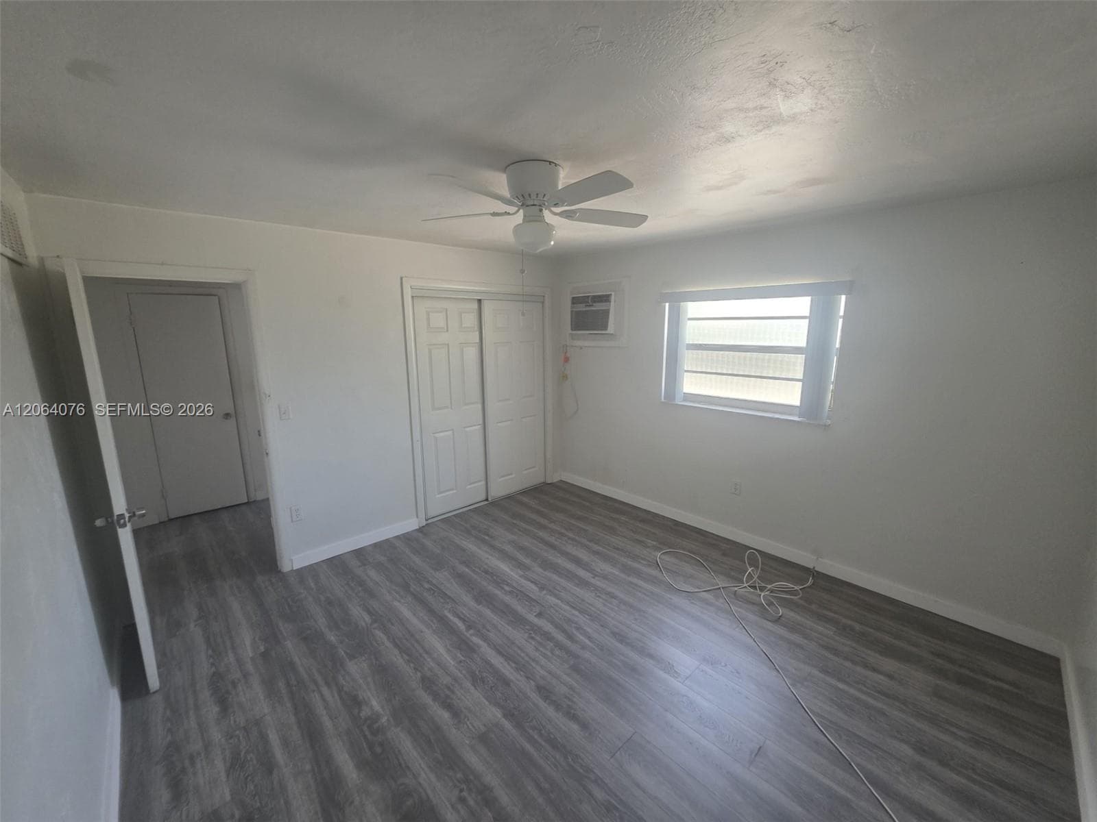 MAR RONDA CONDO · #15 in Hialeah - Photo 16