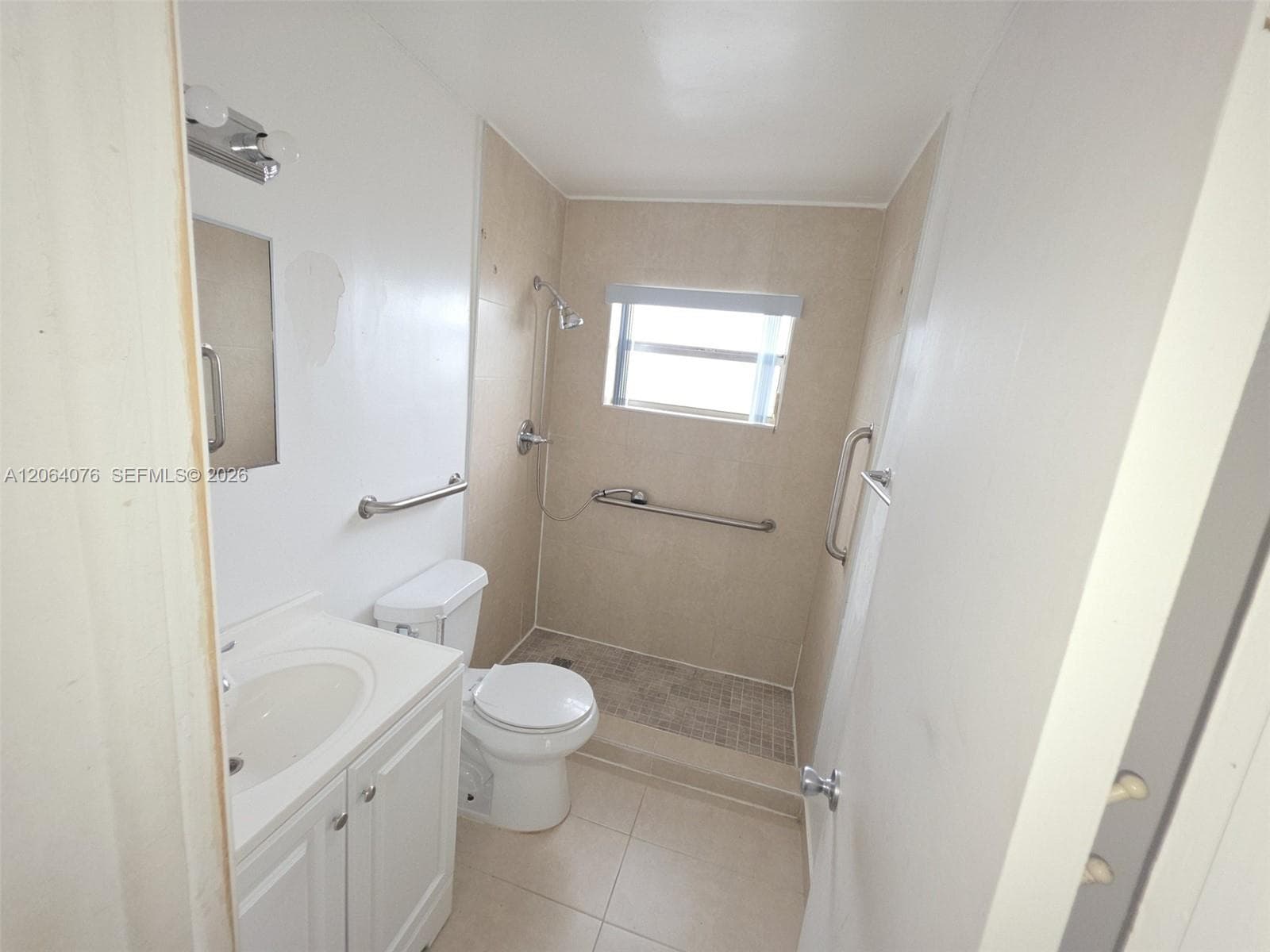 MAR RONDA CONDO · #15 in Hialeah - Photo 12