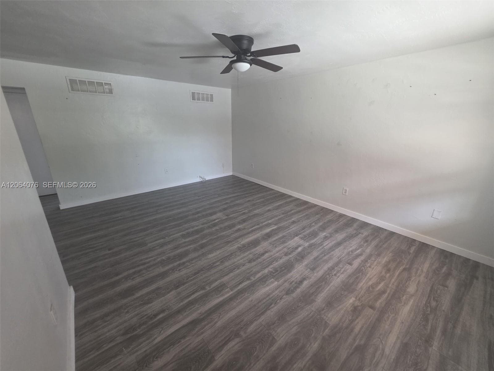 MAR RONDA CONDO · #15 in Hialeah - Photo 7