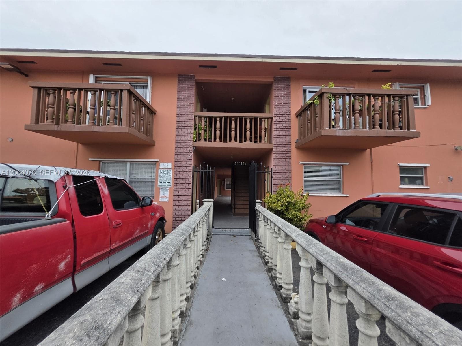 MAR RONDA CONDO · #15 in Hialeah - Photo 1