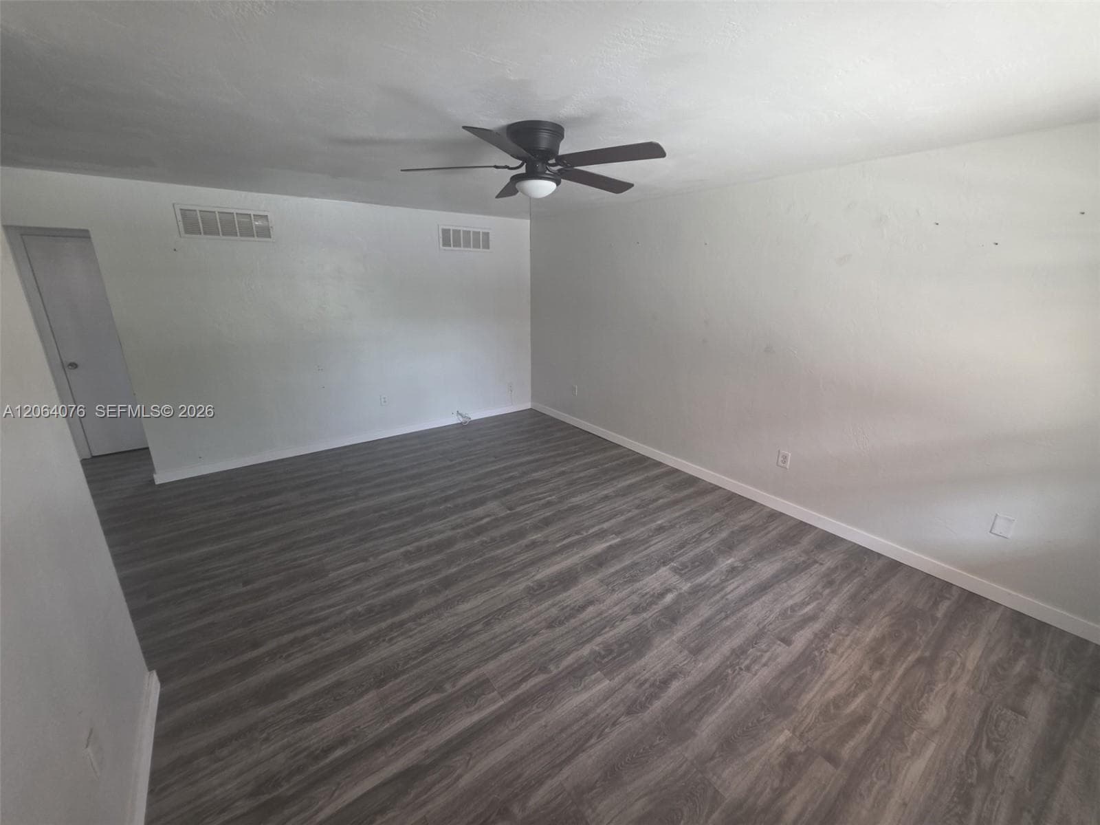 MAR RONDA CONDO · #15 in Hialeah - Photo 5
