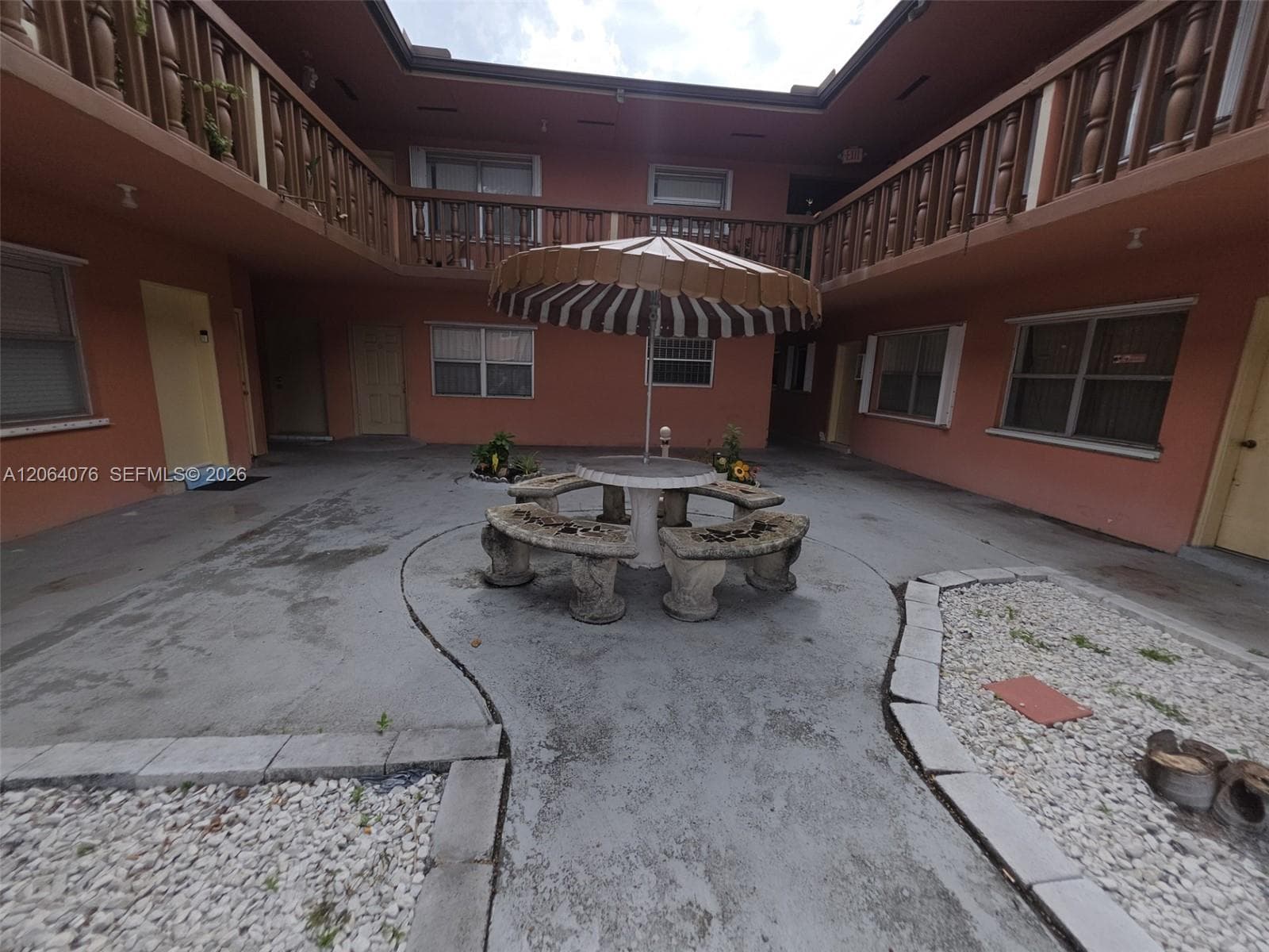 MAR RONDA CONDO · #15 in Hialeah - Photo 20