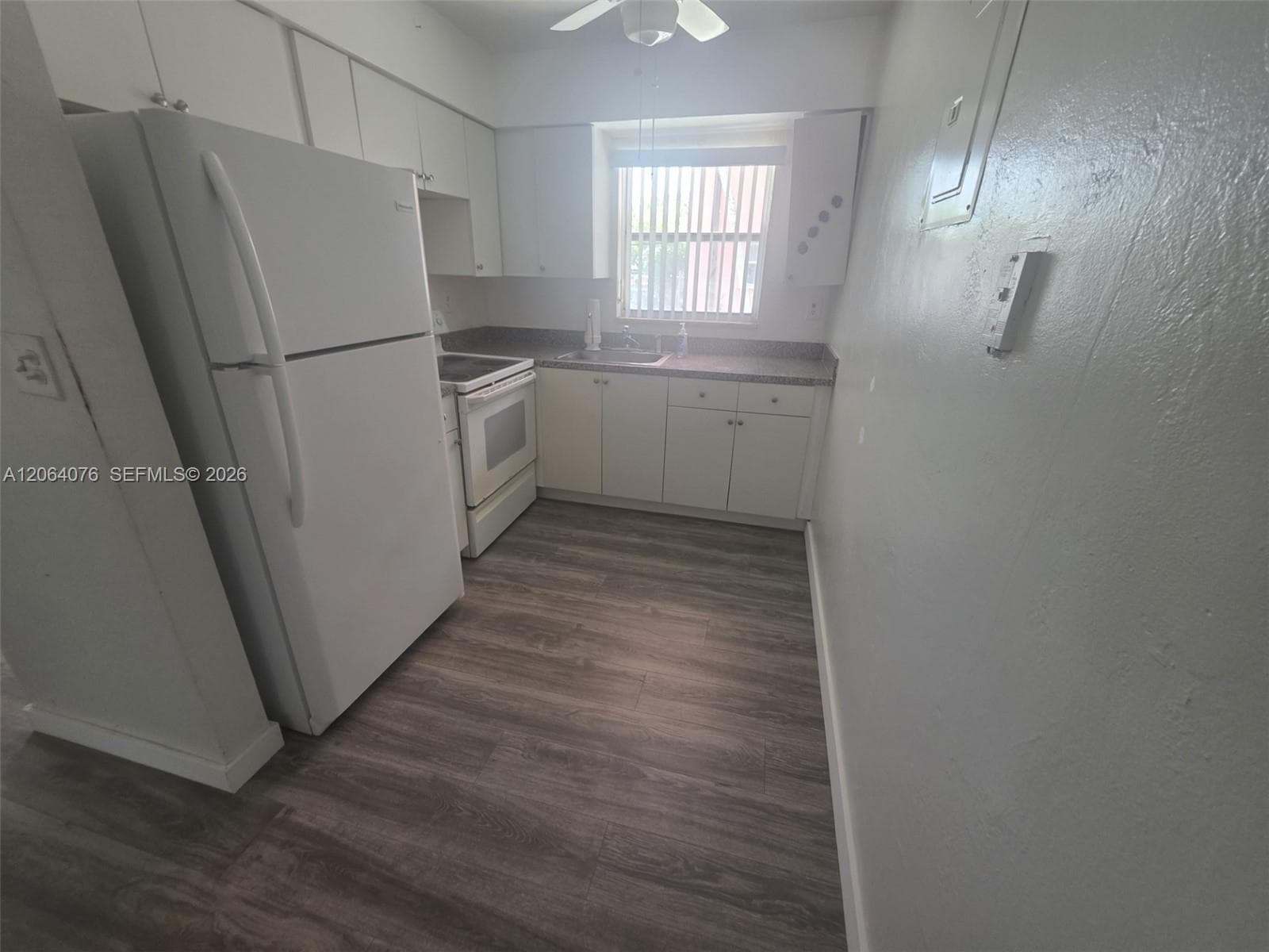 MAR RONDA CONDO · #15 in Hialeah - Photo 9