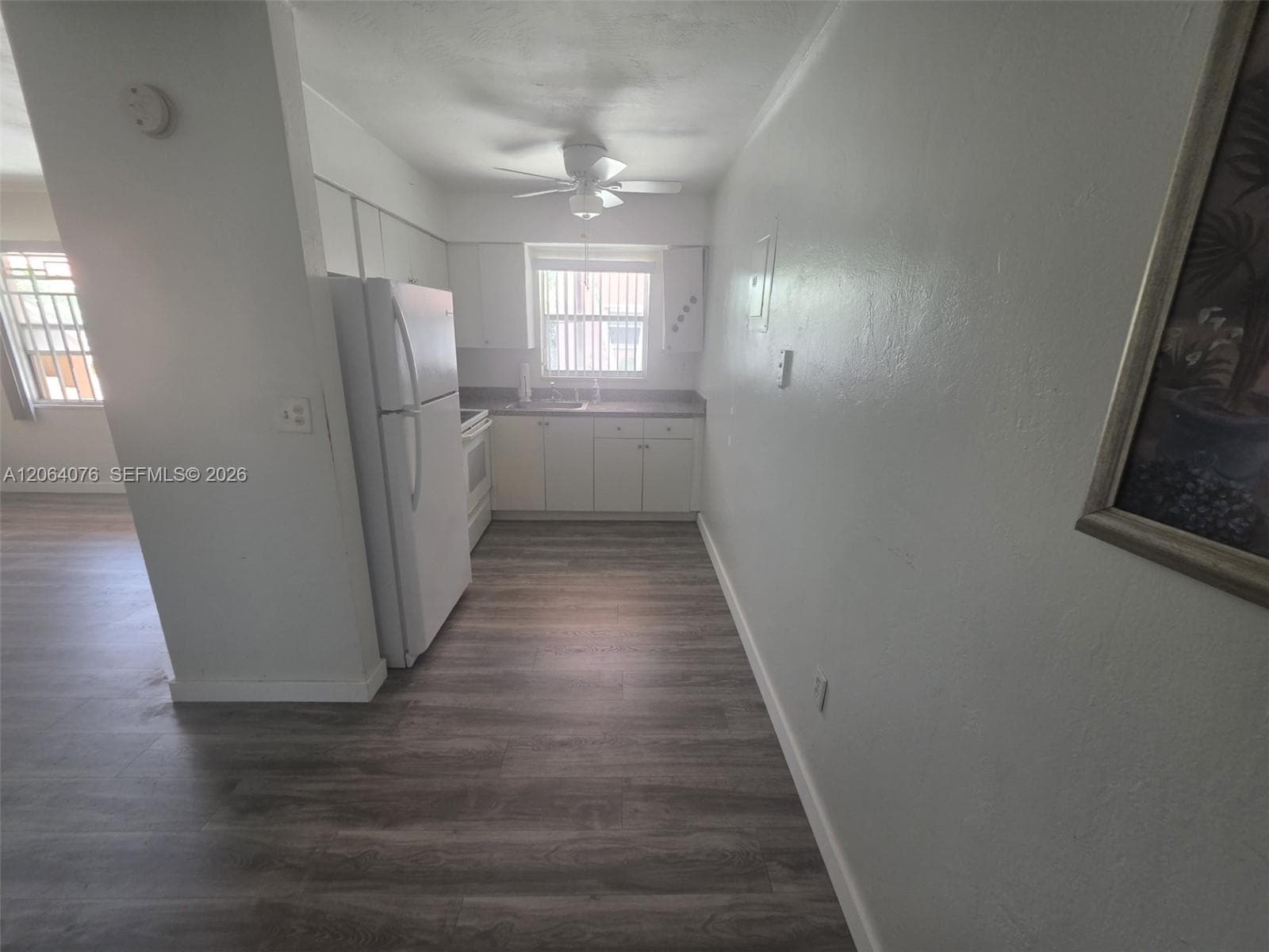 MAR RONDA CONDO · #15 in Hialeah - Photo 10