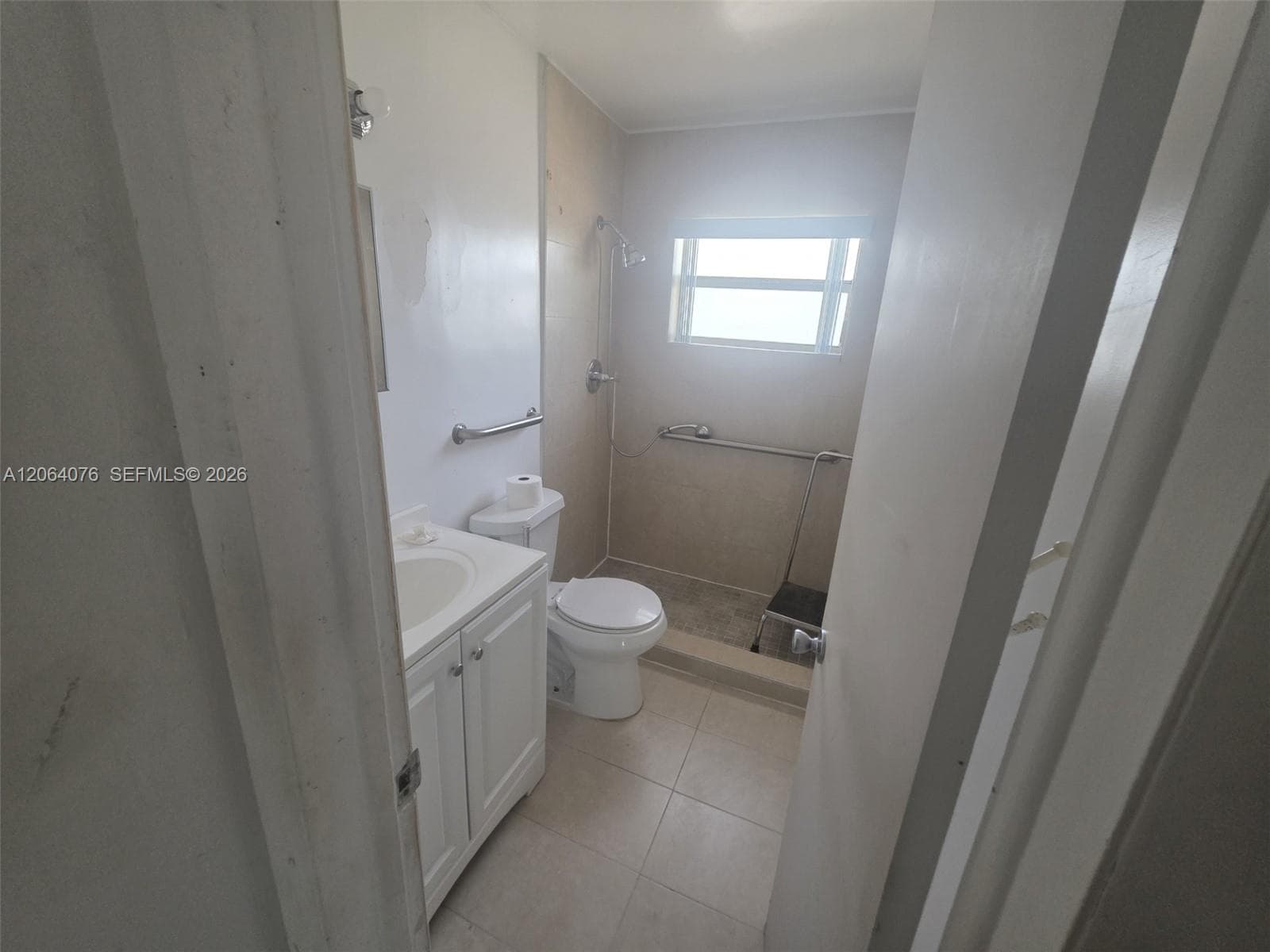 MAR RONDA CONDO · #15 in Hialeah - Photo 14