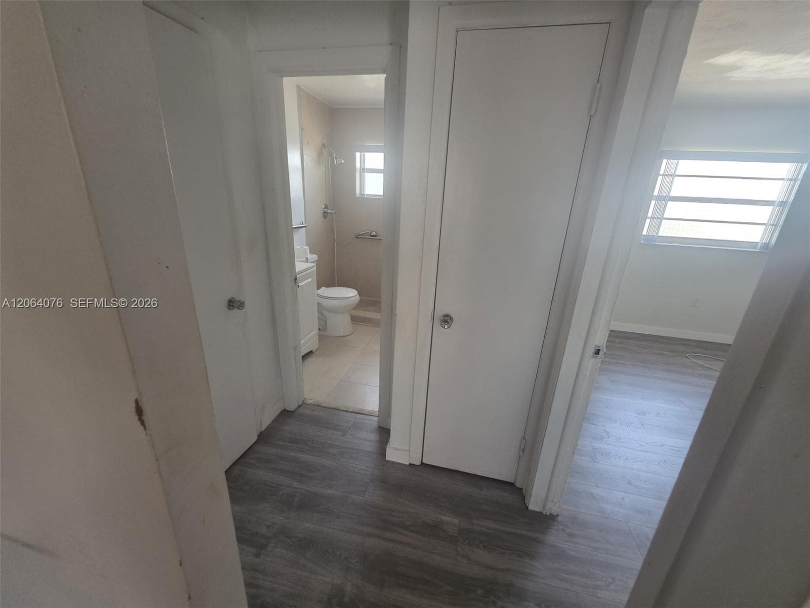 MAR RONDA CONDO · #15 in Hialeah - Photo 15