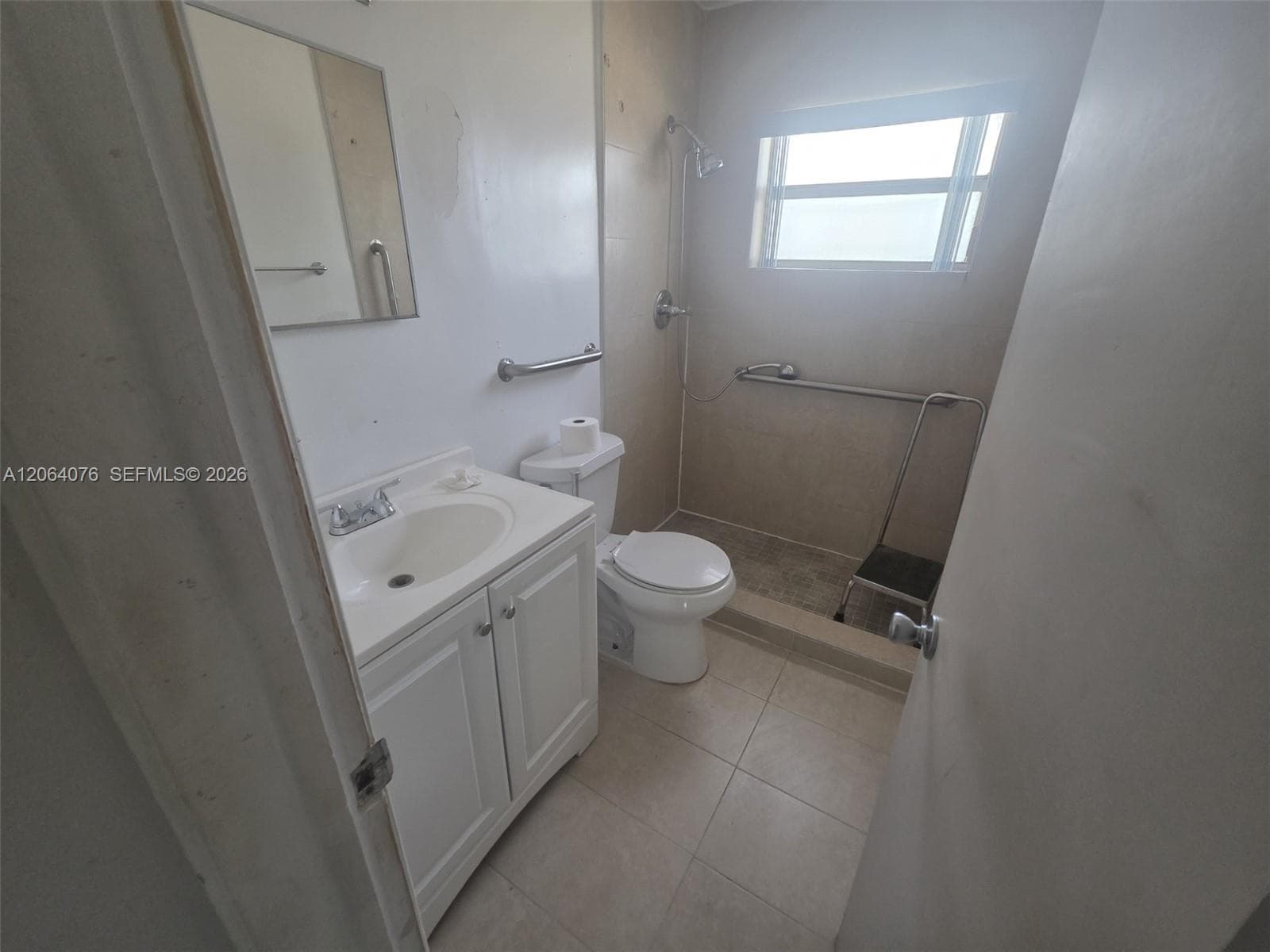 MAR RONDA CONDO · #15 in Hialeah - Photo 11