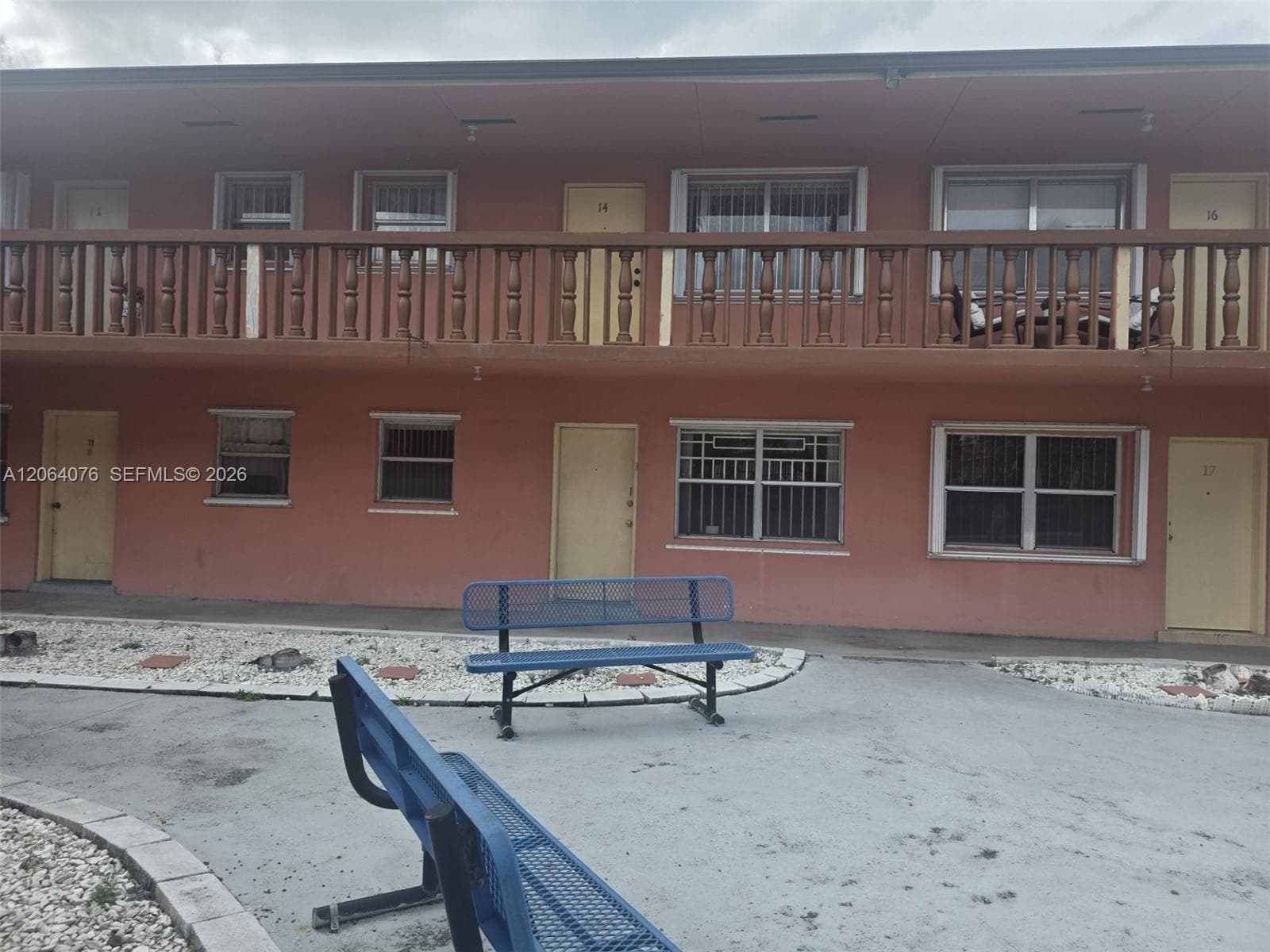MAR RONDA CONDO · #15 in Hialeah - Photo 4