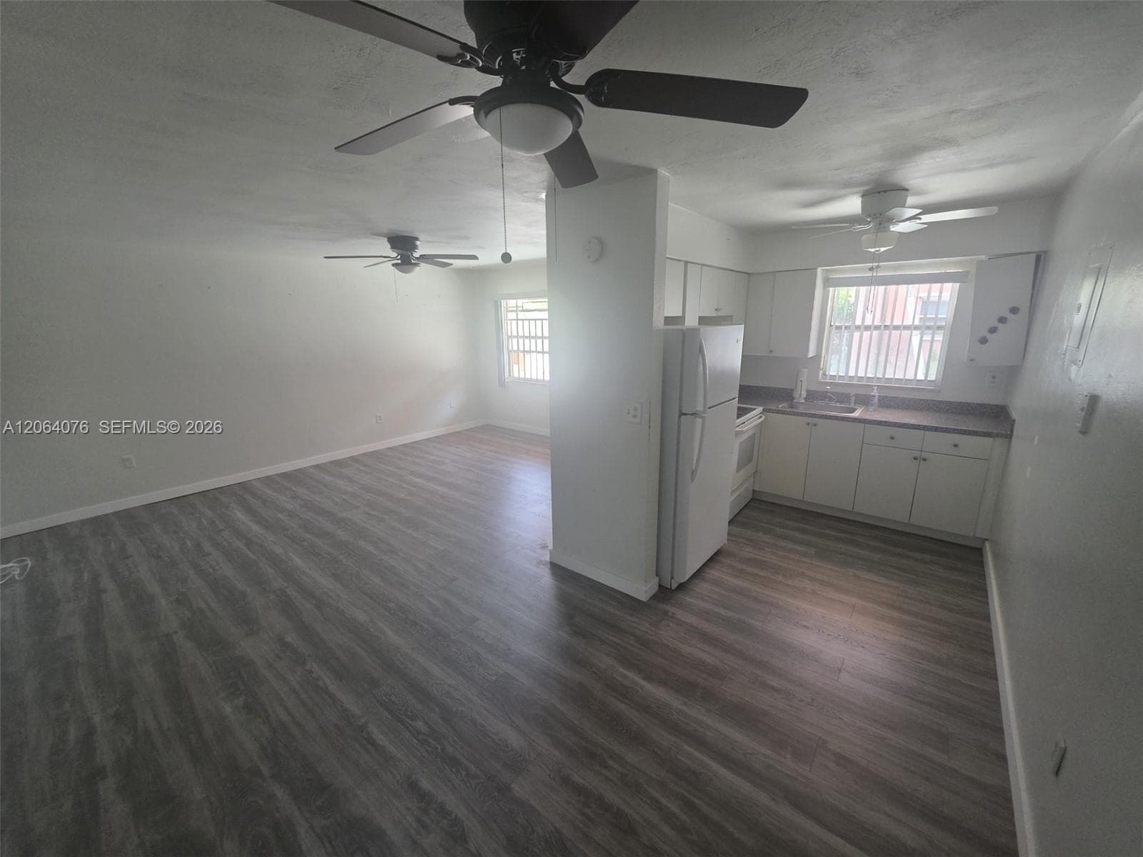 MAR RONDA CONDO · #15 in Hialeah - Photo 8