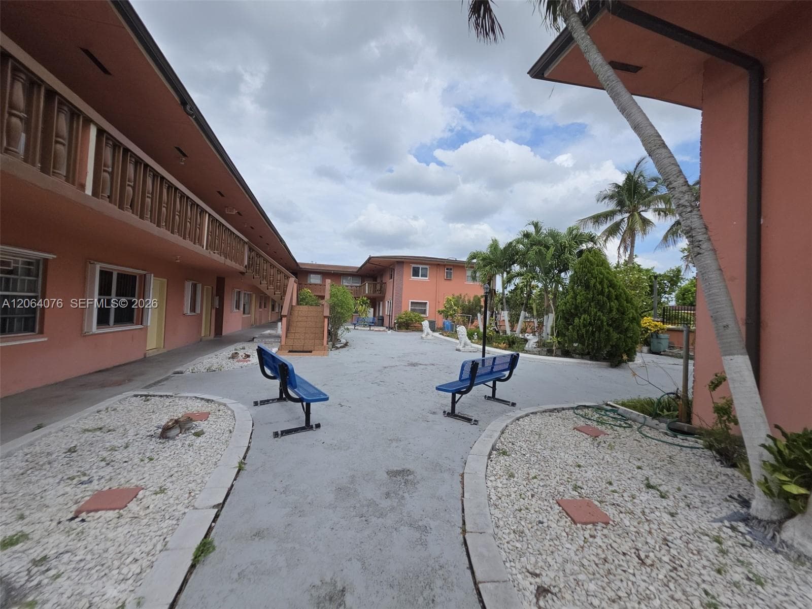 MAR RONDA CONDO · #15 in Hialeah - Photo 21