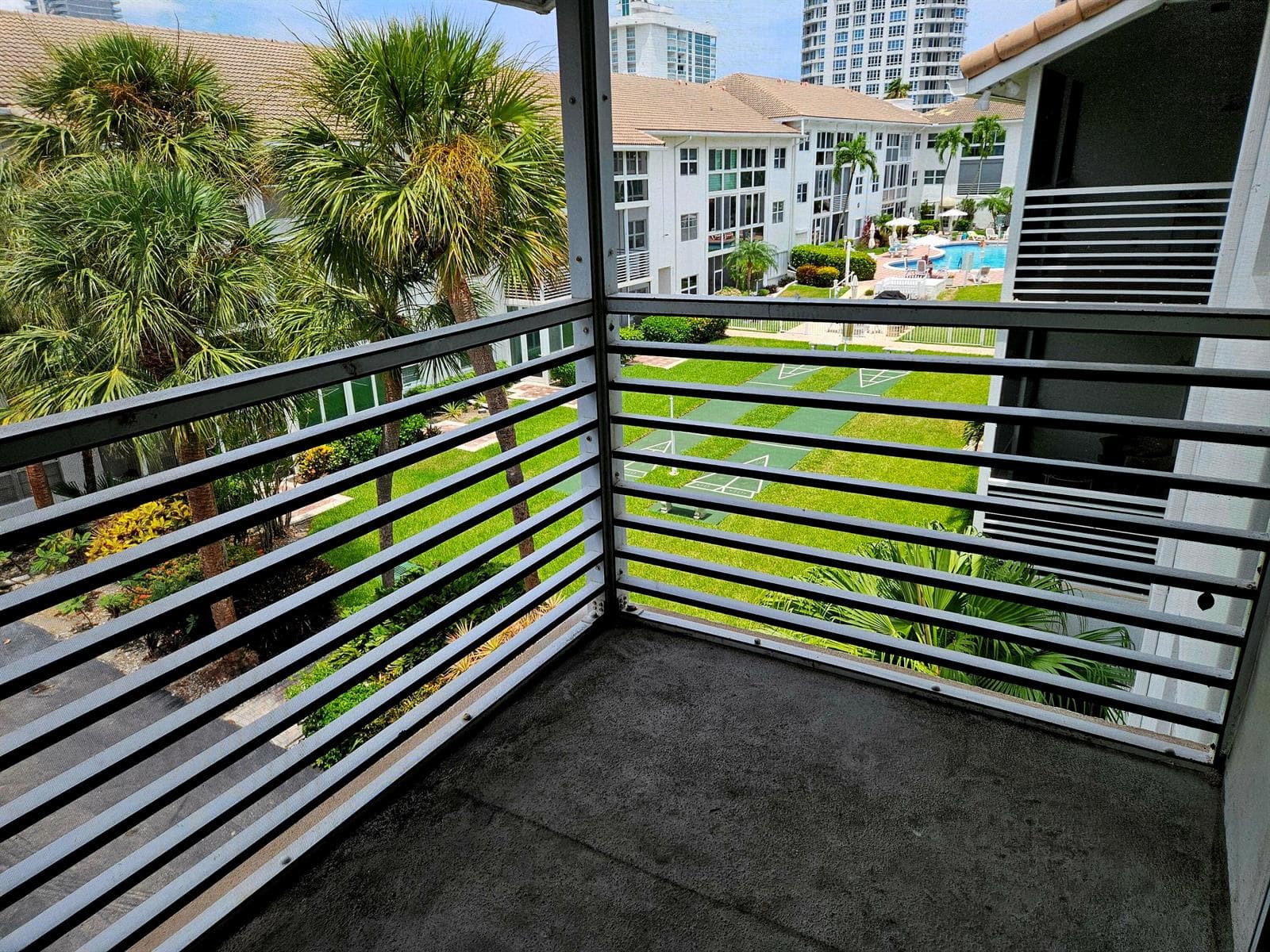 20260726_141210