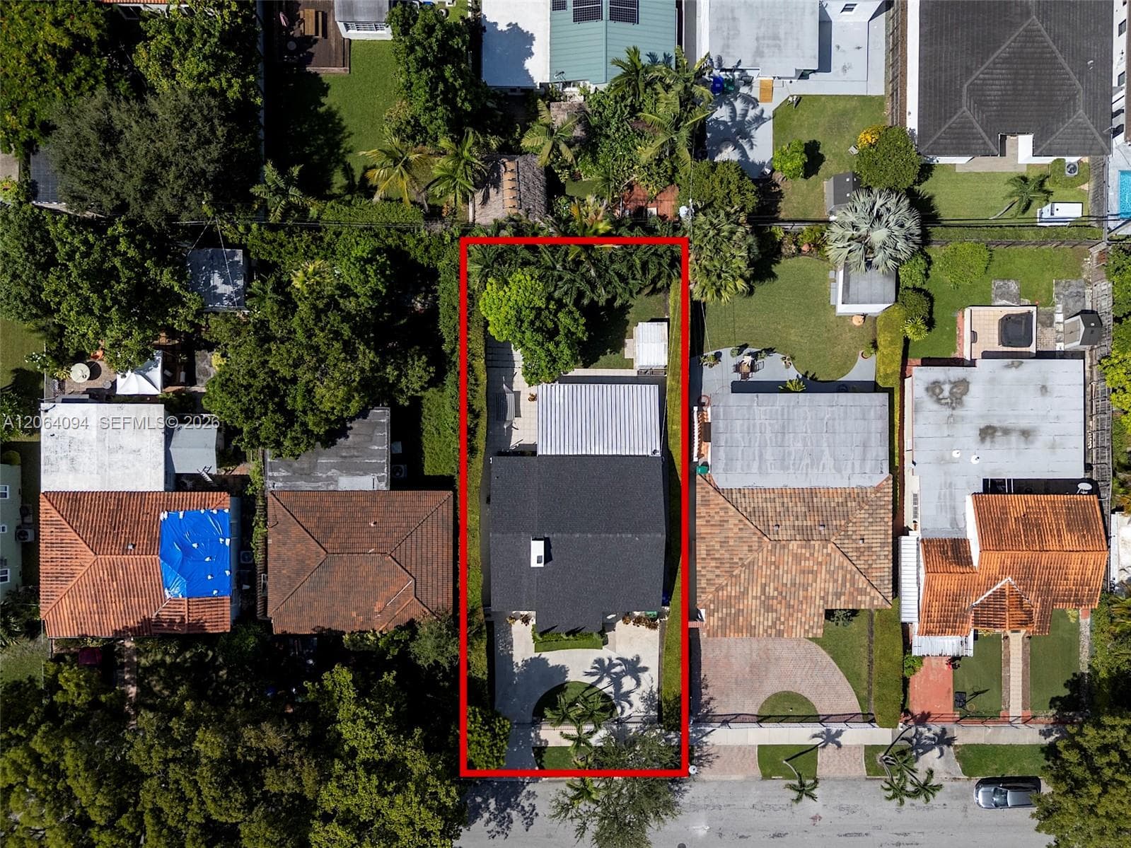 2451 SW 25th St photo 51