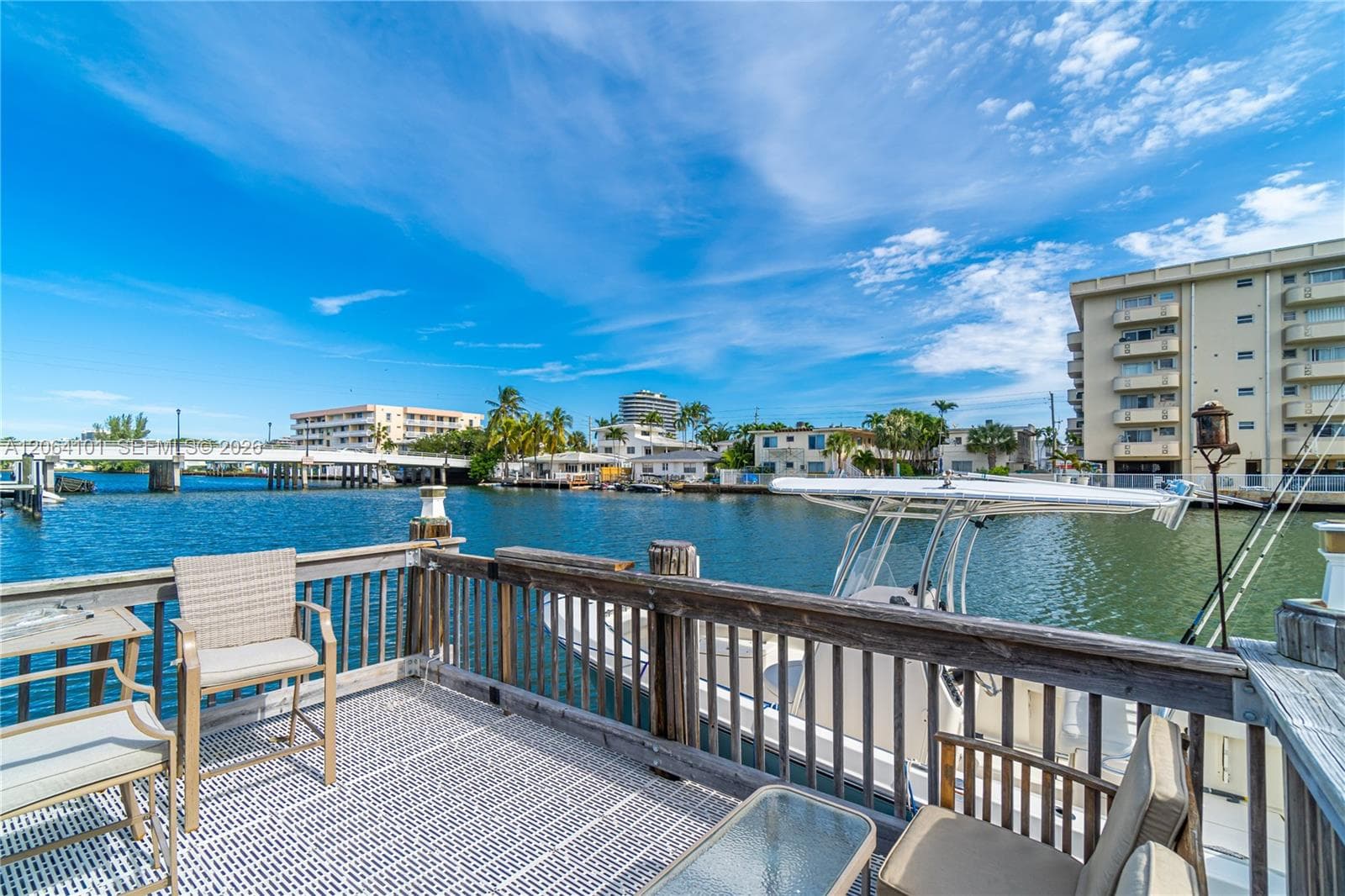 OASIS ON THE BEACH CONDO · #4 in Miami Beach - Photo 23