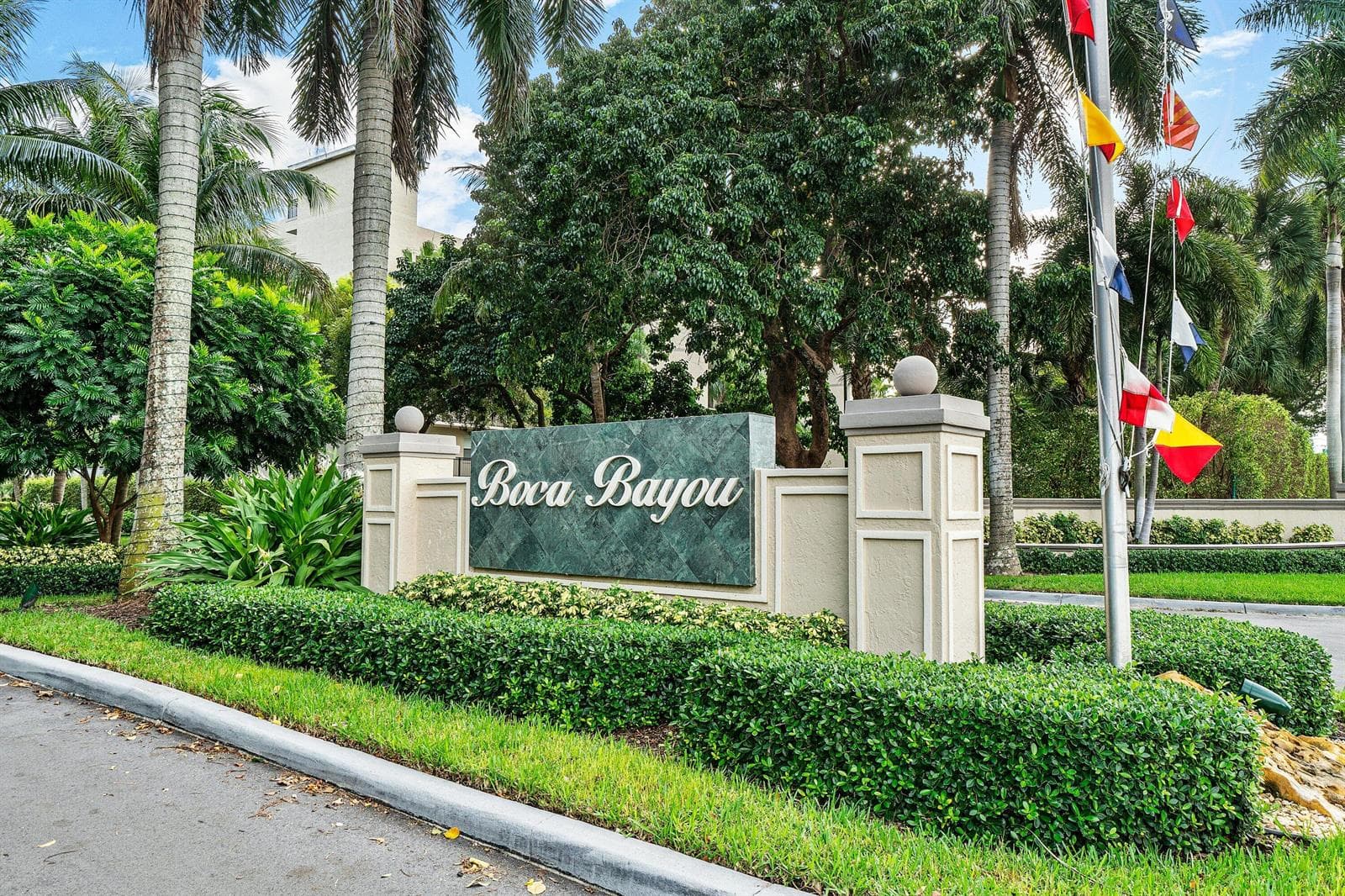 048-4RoyalPalmWay-402-BocaRaton-FL-33432