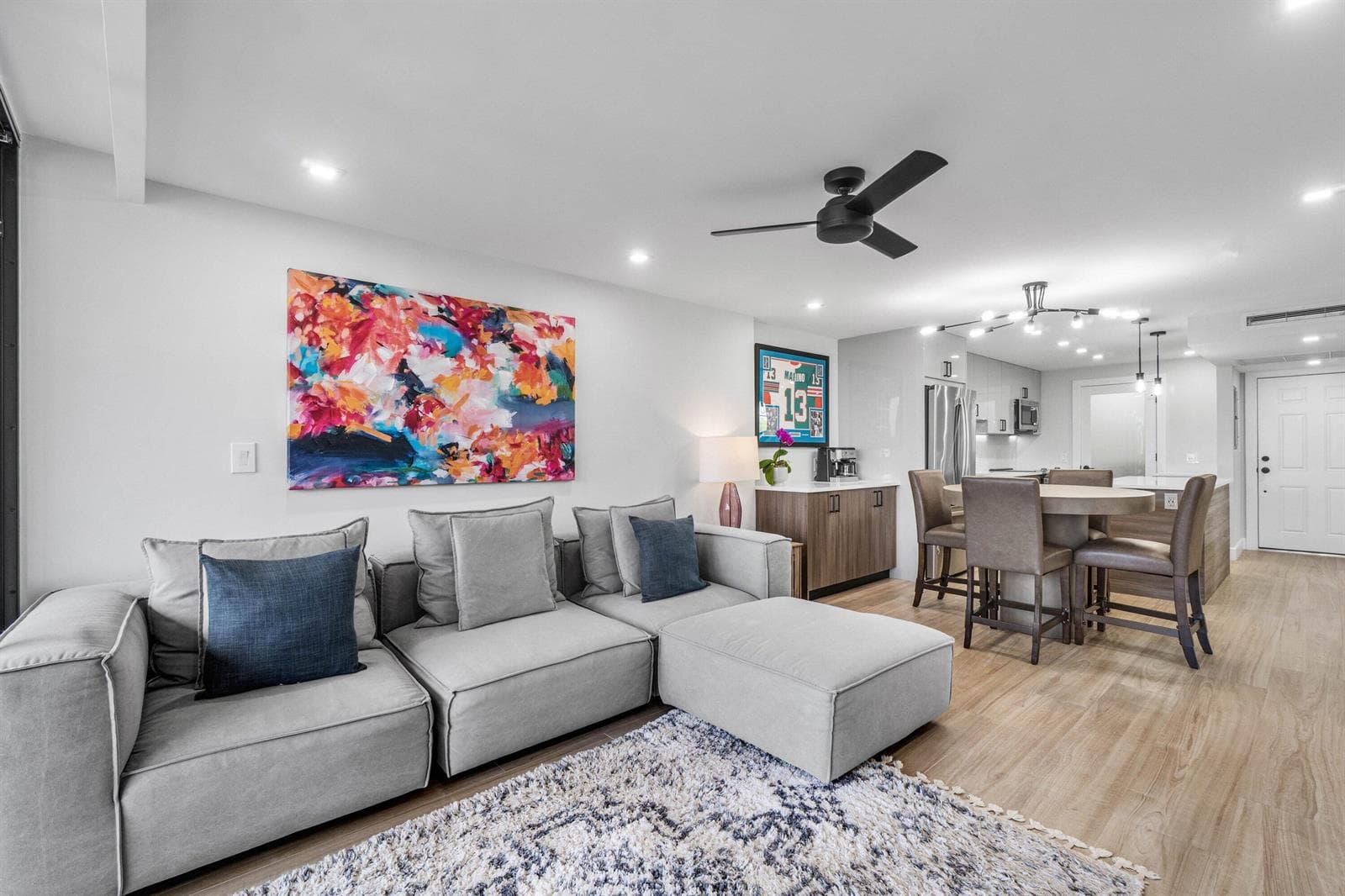 017-4RoyalPalmWay-402-BocaRaton-FL-33432