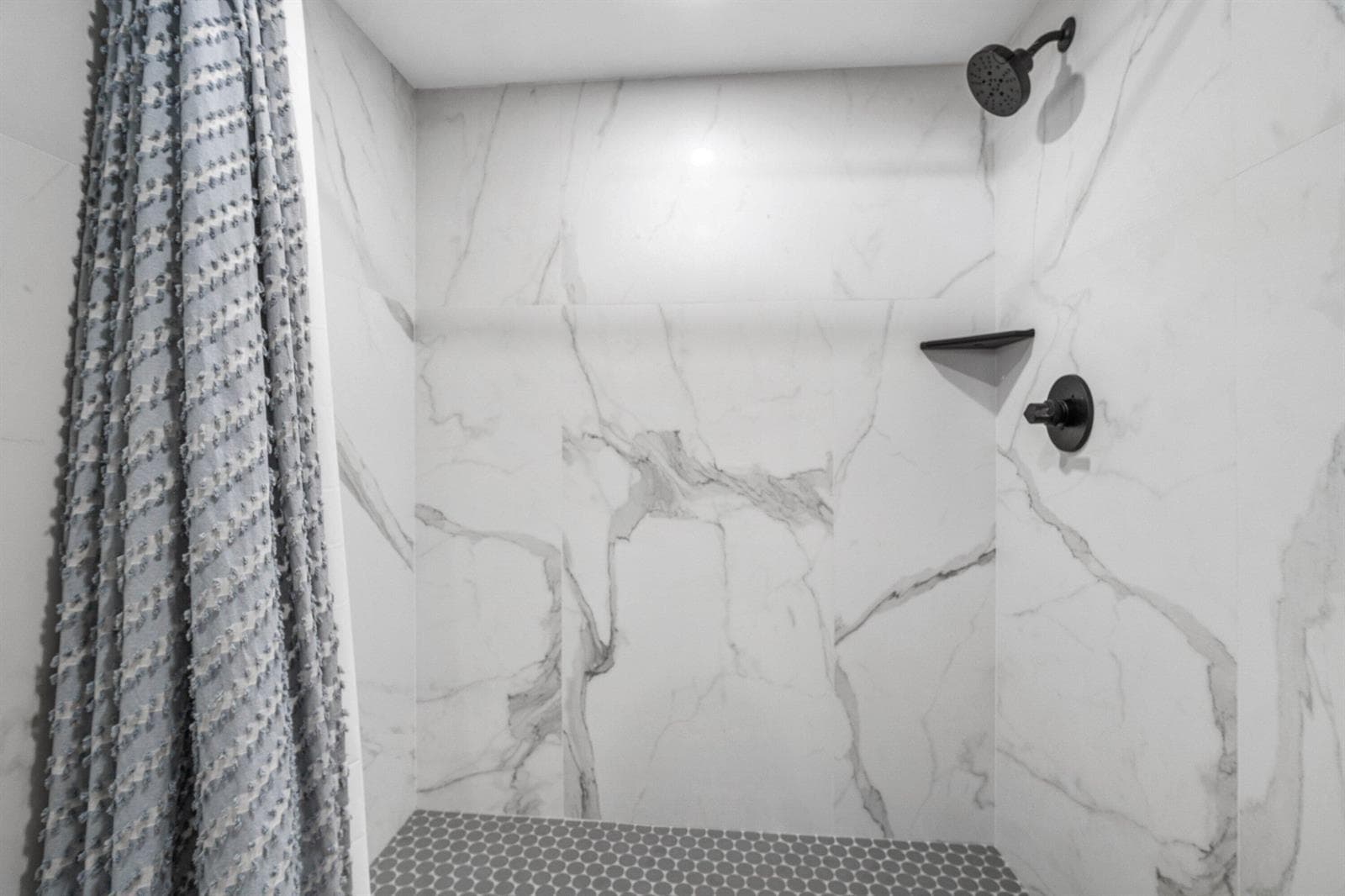 022-4RoyalPalmWay-402-BocaRaton-FL-33432