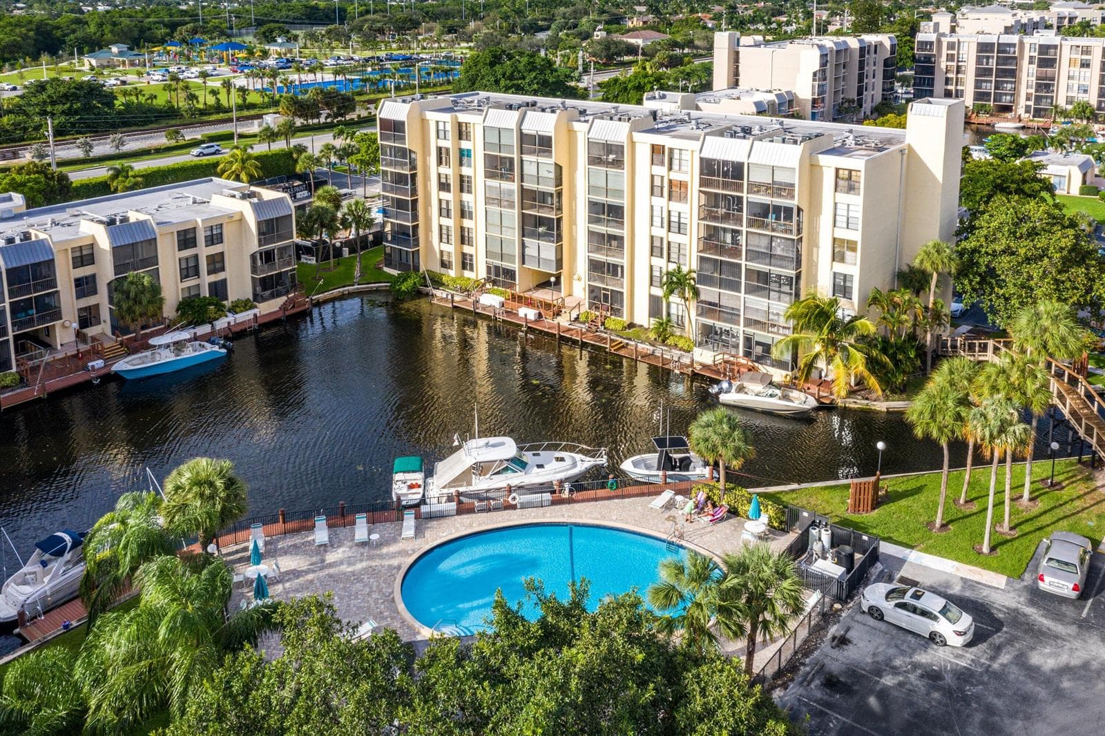 049-4RoyalPalmWay-402-BocaRaton-FL-33432