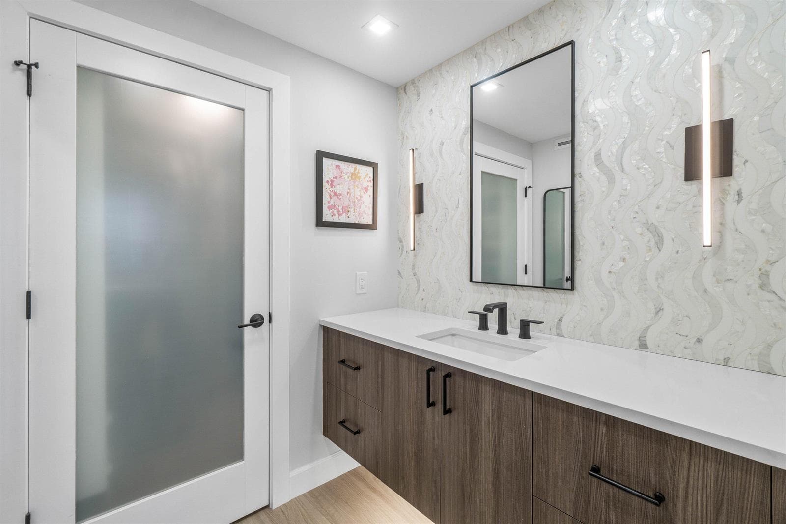 030-4RoyalPalmWay-402-BocaRaton-FL-33432