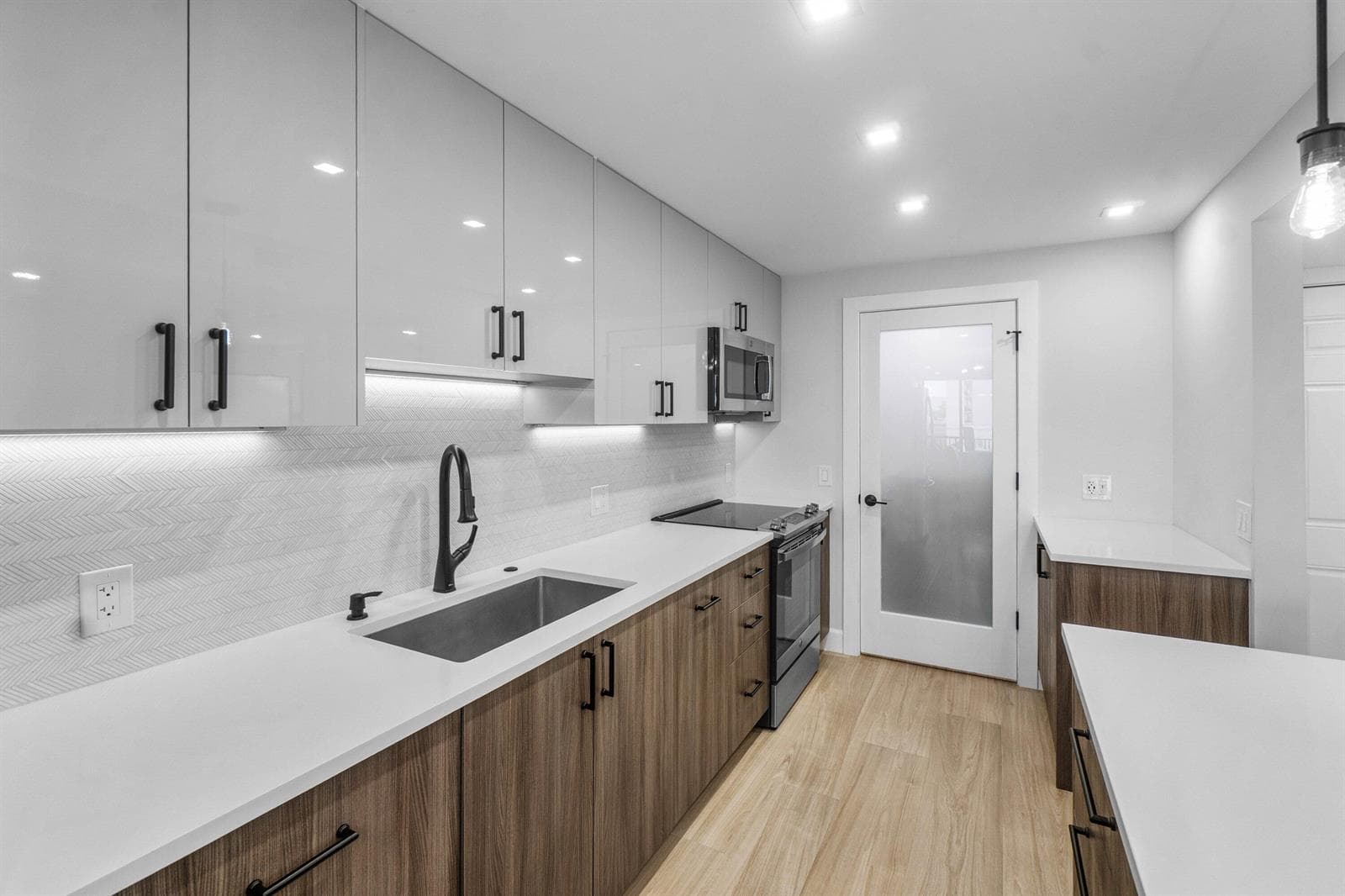 010-4RoyalPalmWay-402-BocaRaton-FL-33432