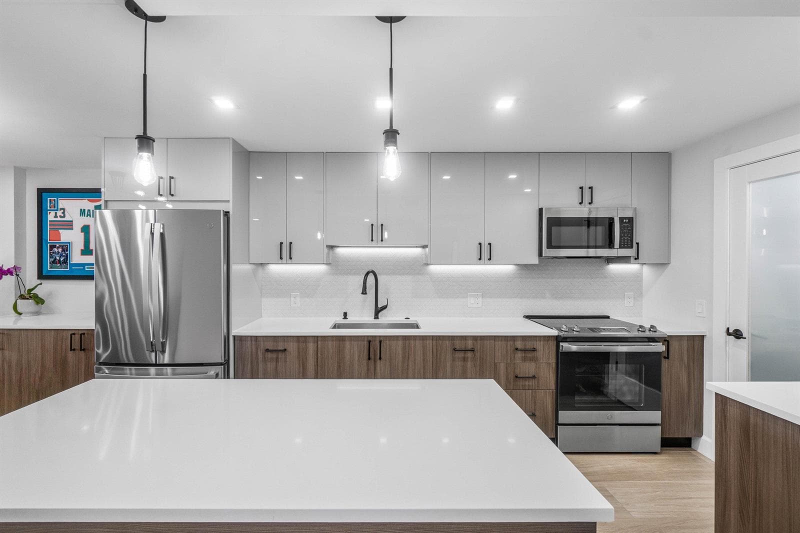 006-4RoyalPalmWay-402-BocaRaton-FL-33432
