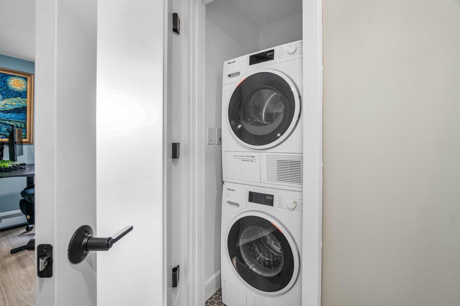 034-4RoyalPalmWay-402-BocaRaton-FL-33432