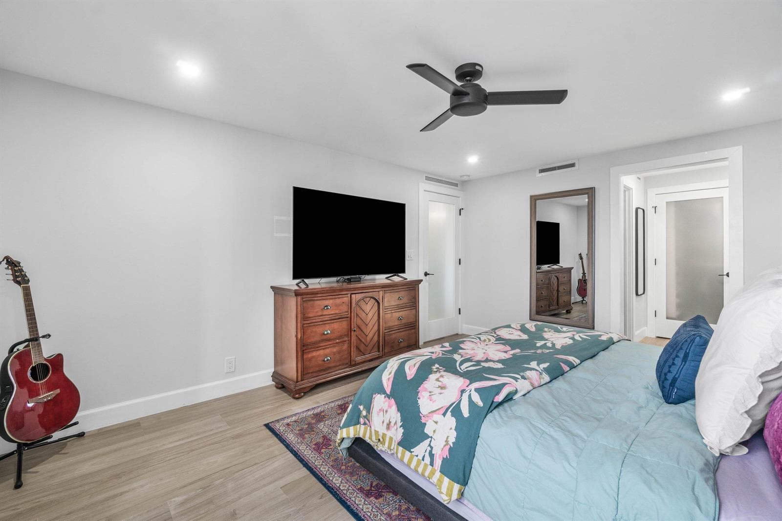 028-4RoyalPalmWay-402-BocaRaton-FL-33432