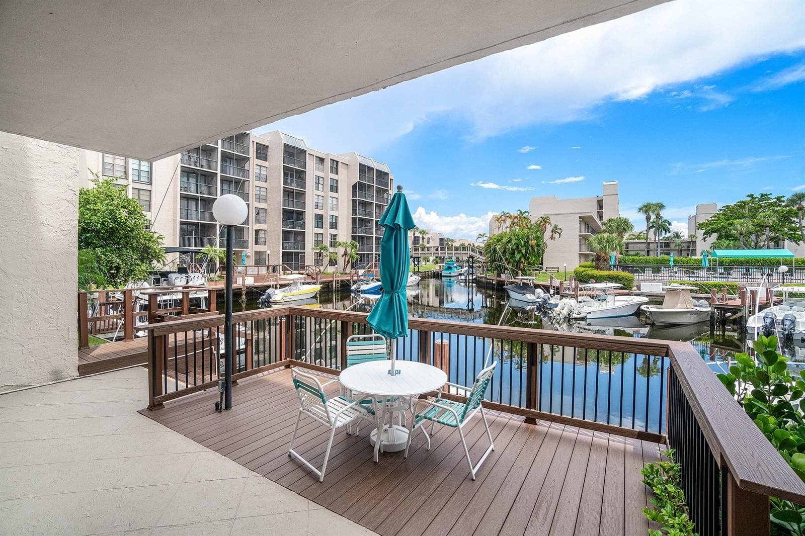 040-4RoyalPalmWay-402-BocaRaton-FL-33432