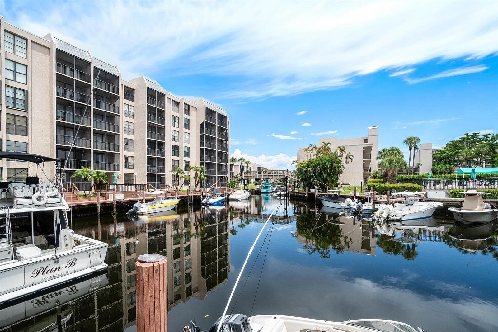 044-4RoyalPalmWay-402-BocaRaton-FL-33432