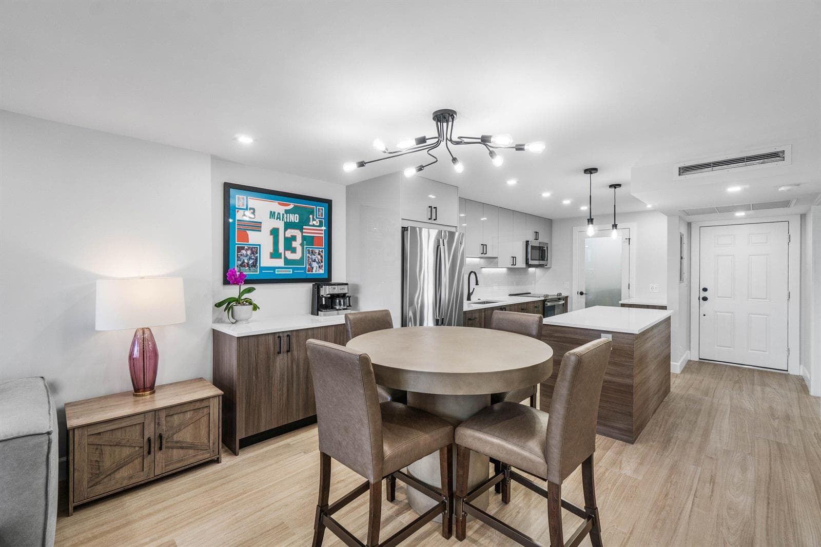 014-4RoyalPalmWay-402-BocaRaton-FL-33432