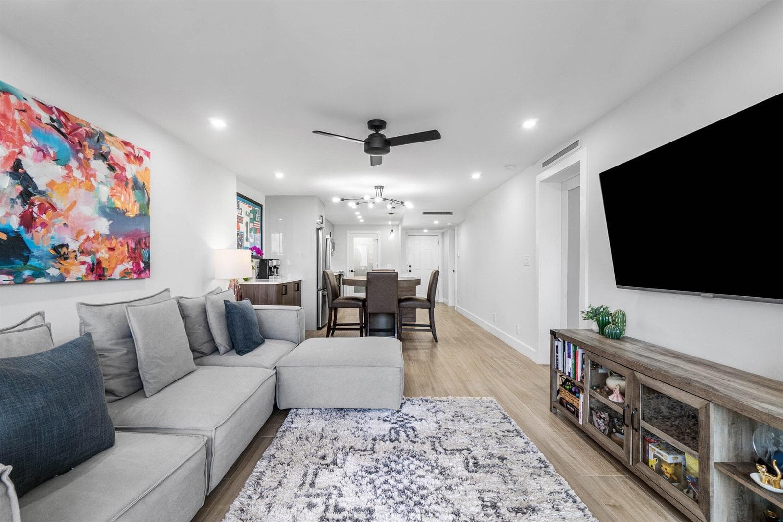 018-4RoyalPalmWay-402-BocaRaton-FL-33432