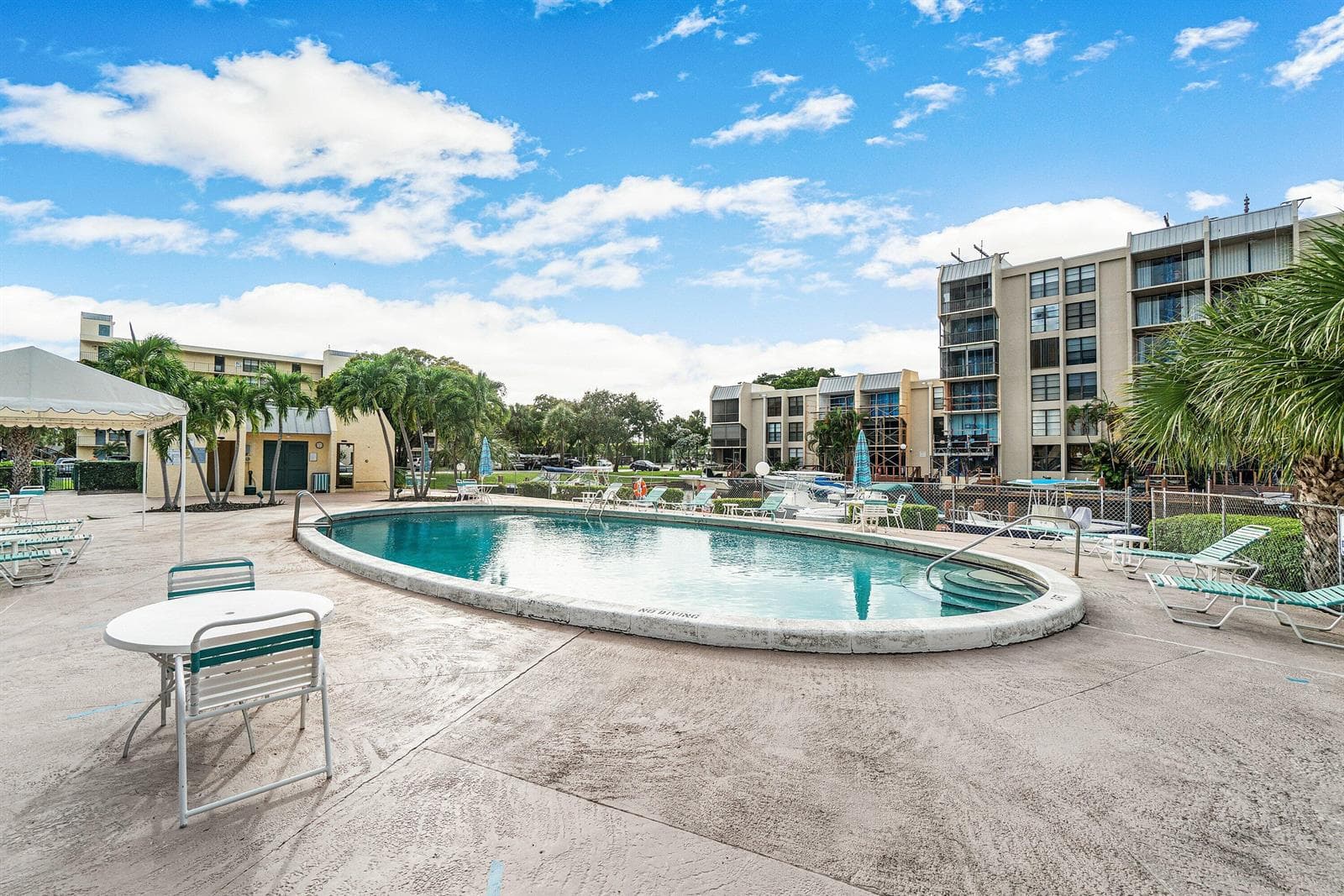 047-4RoyalPalmWay-402-BocaRaton-FL-33432