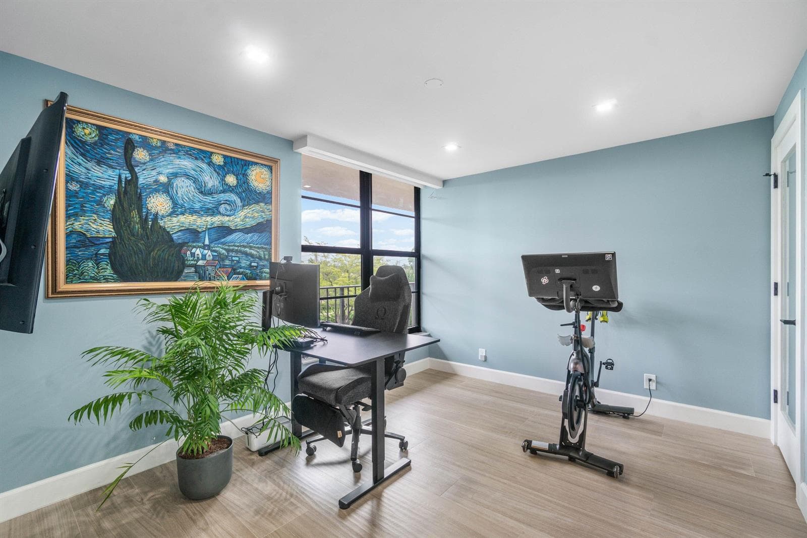 023-4RoyalPalmWay-402-BocaRaton-FL-33432