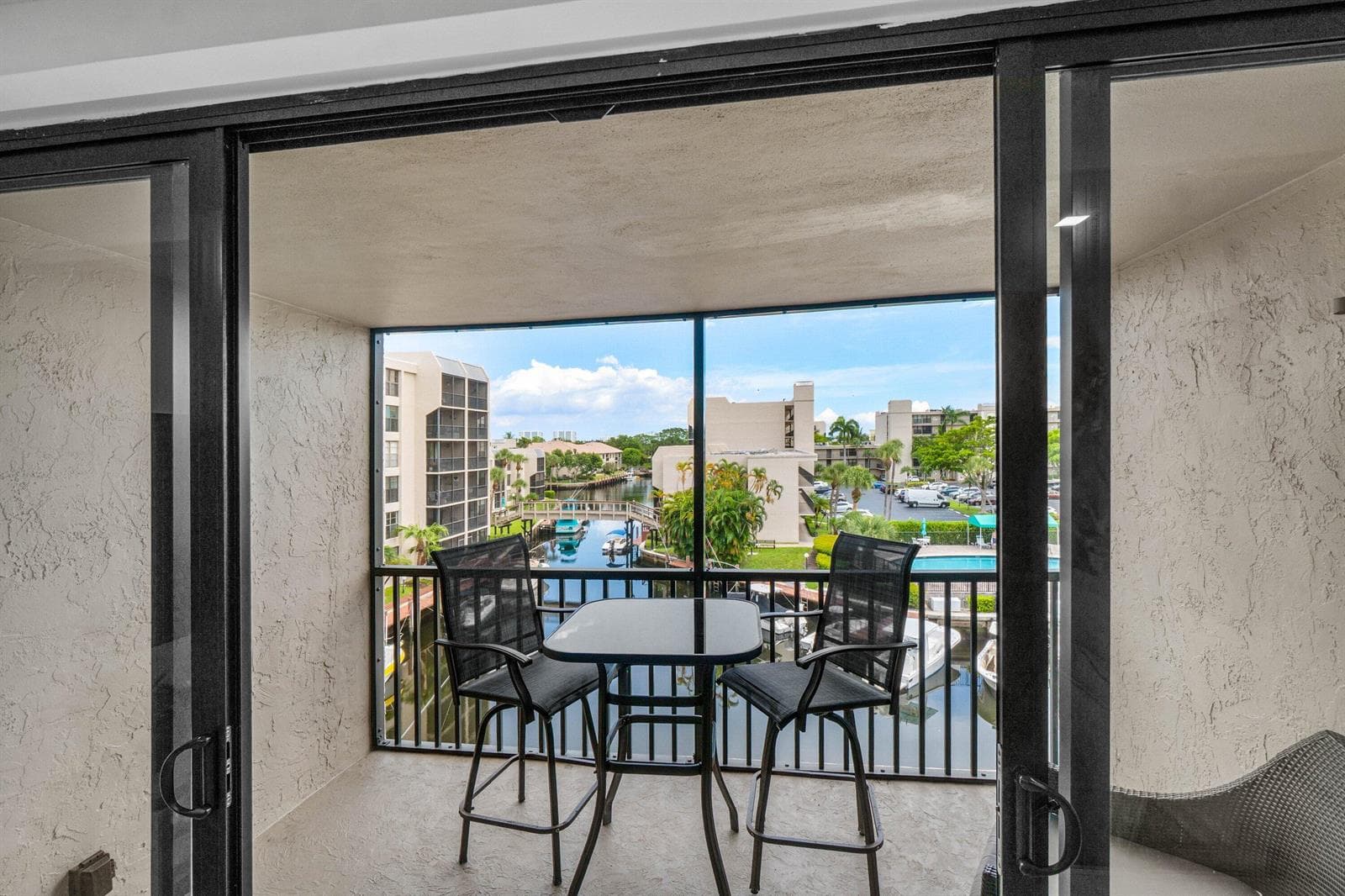 019-4RoyalPalmWay-402-BocaRaton-FL-33432