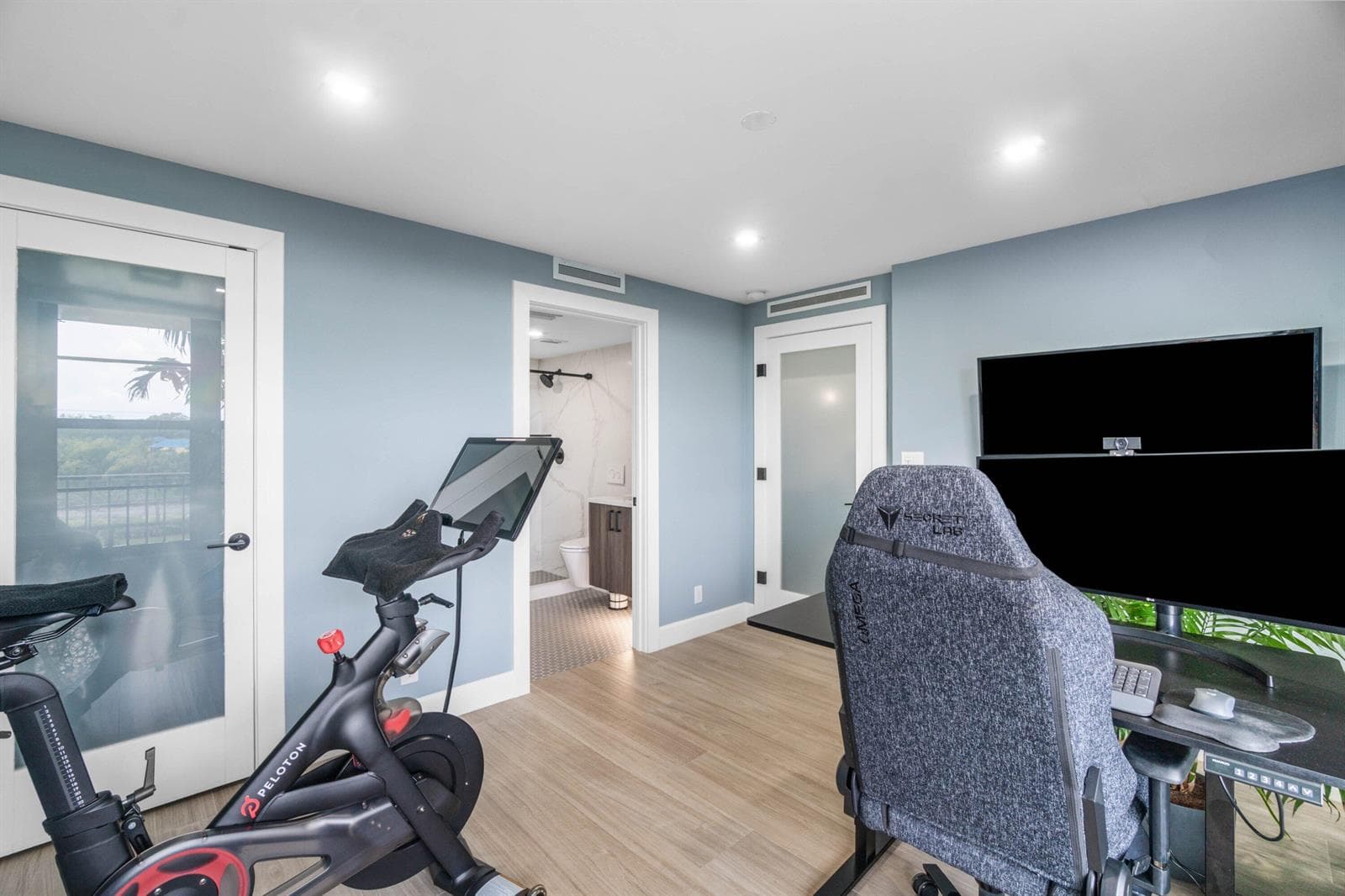 024-4RoyalPalmWay-402-BocaRaton-FL-33432