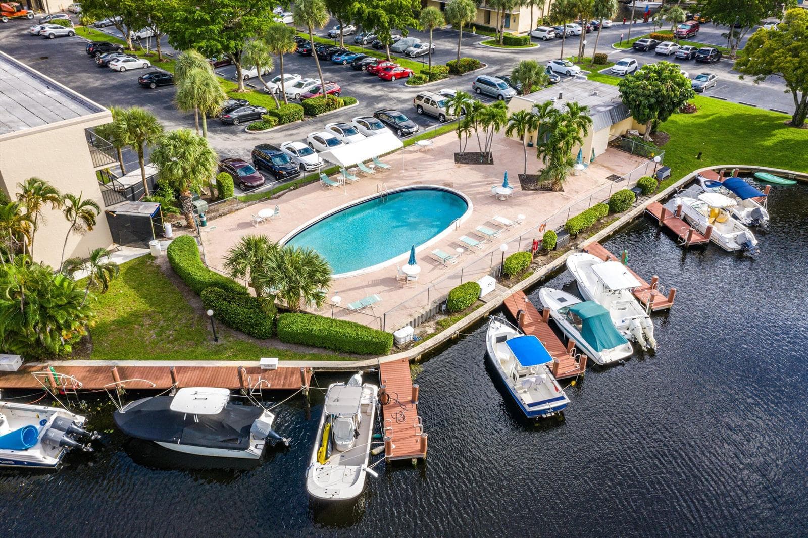 050-4RoyalPalmWay-402-BocaRaton-FL-33432