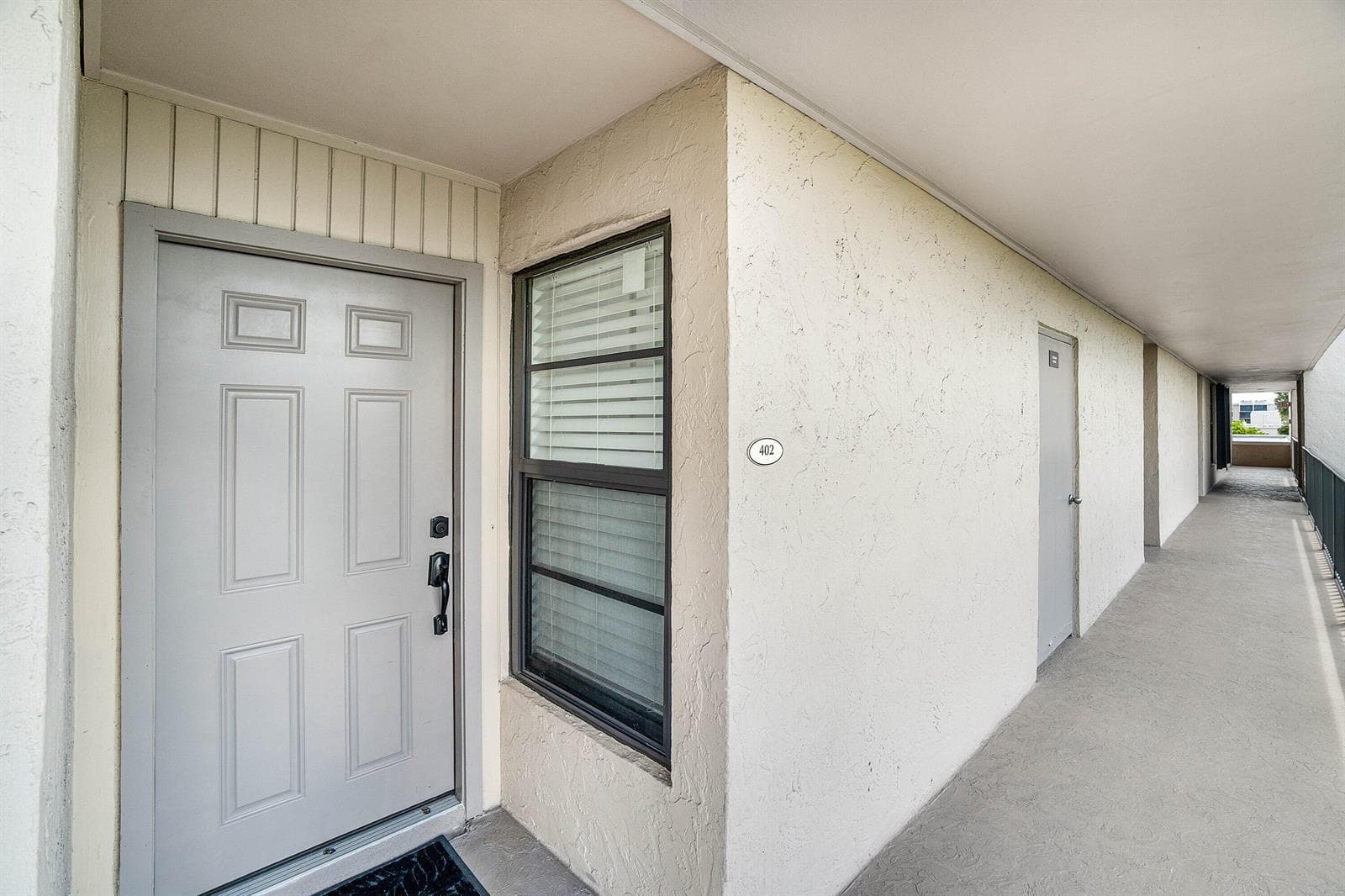 004-4RoyalPalmWay-402-BocaRaton-FL-33432