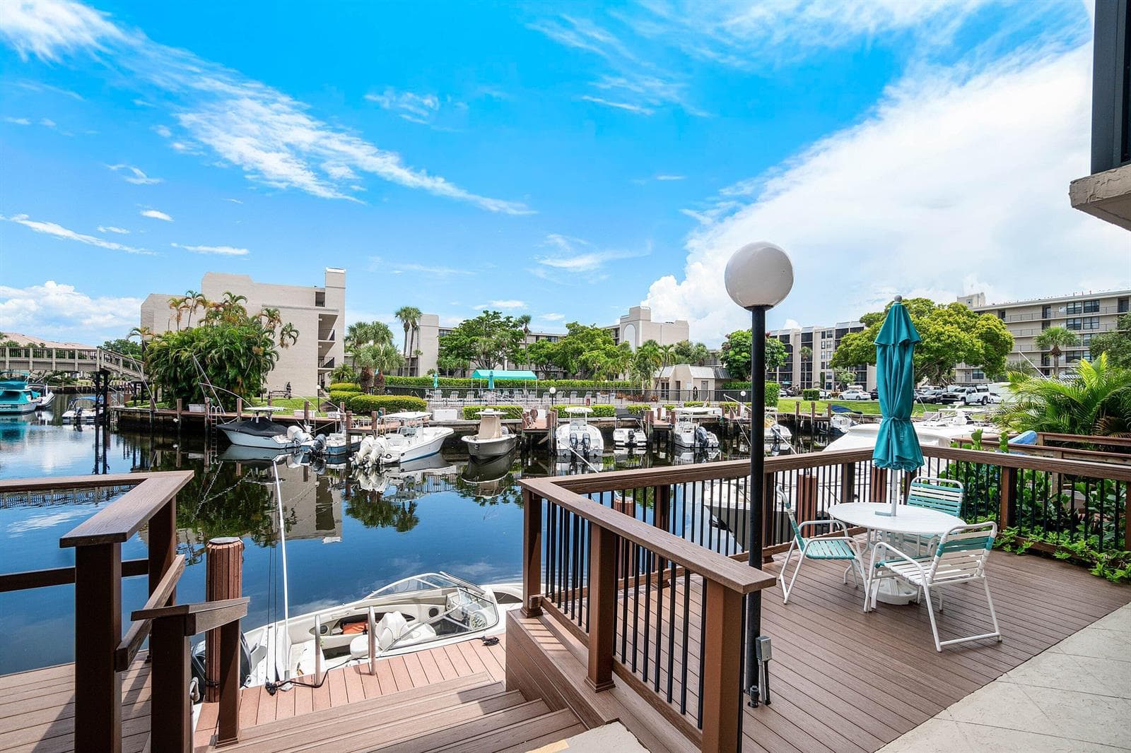 041-4RoyalPalmWay-402-BocaRaton-FL-33432