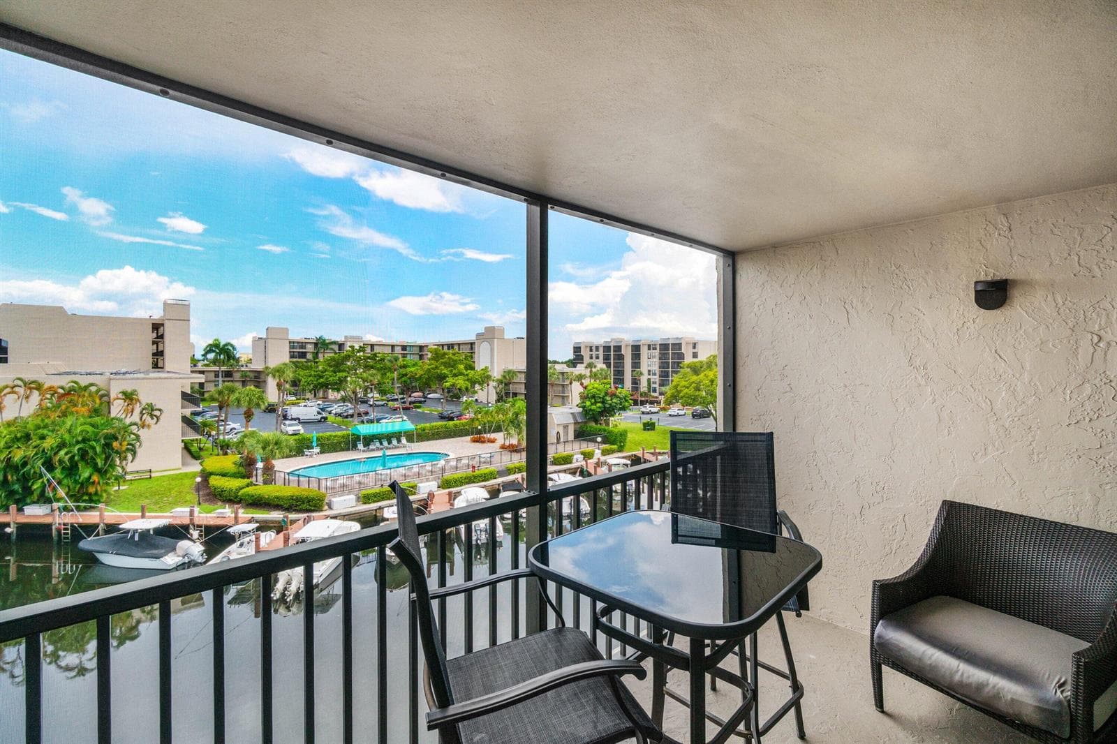 036-4RoyalPalmWay-402-BocaRaton-FL-33432