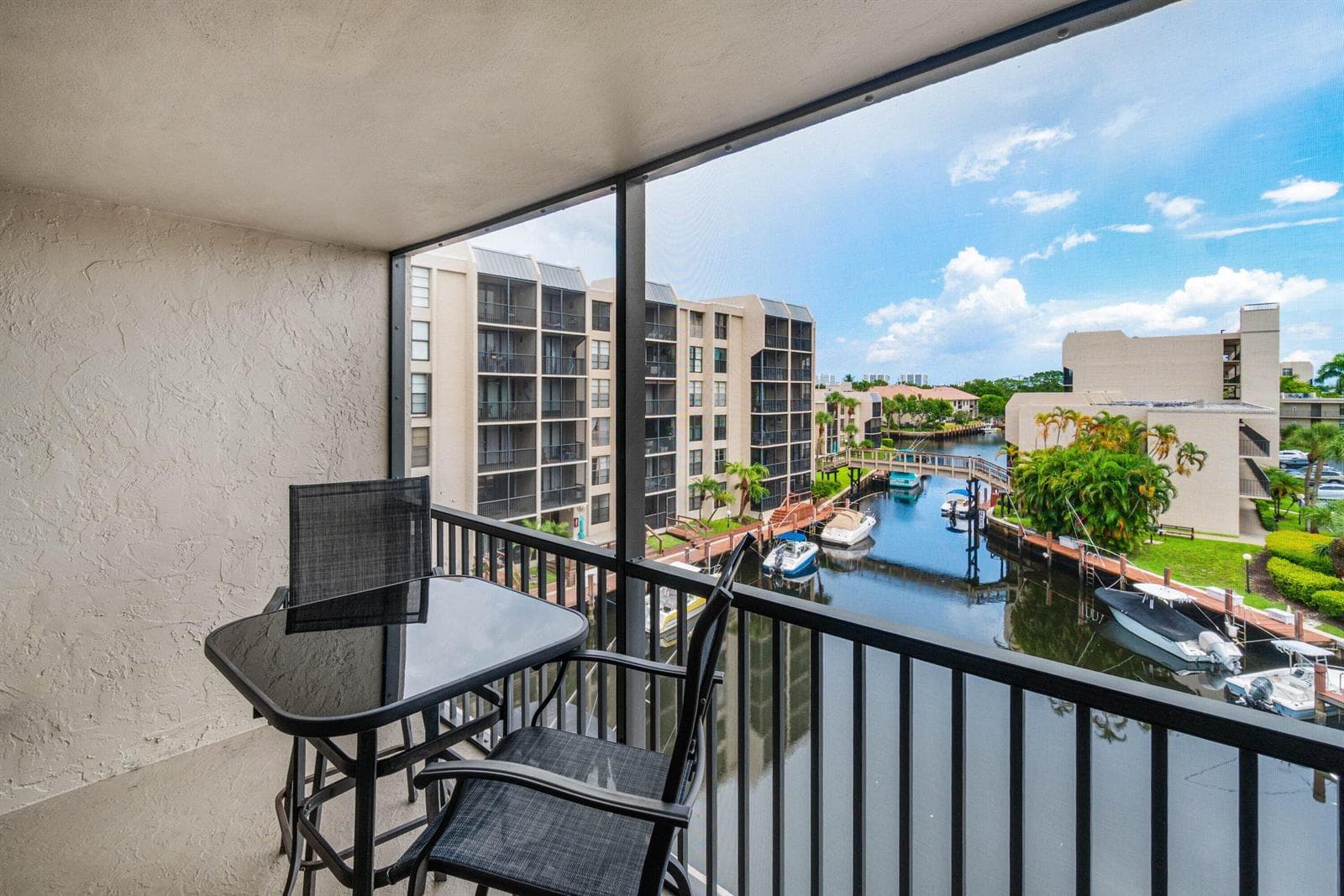 037-4RoyalPalmWay-402-BocaRaton-FL-33432