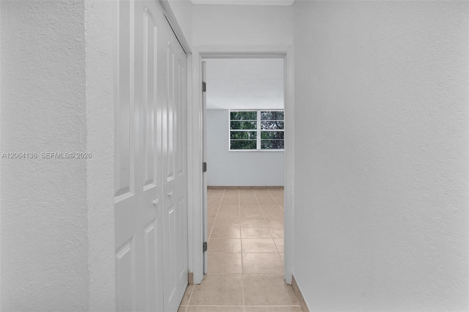 THREE HORIZONS · #416 in North Miami - Photo 12