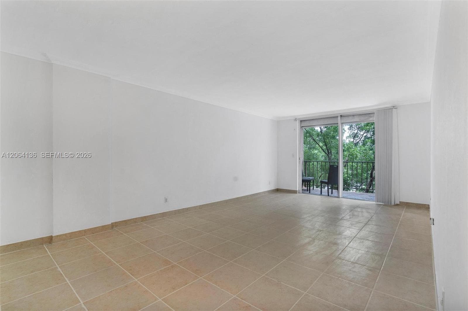 THREE HORIZONS · #416 in North Miami - Photo 1