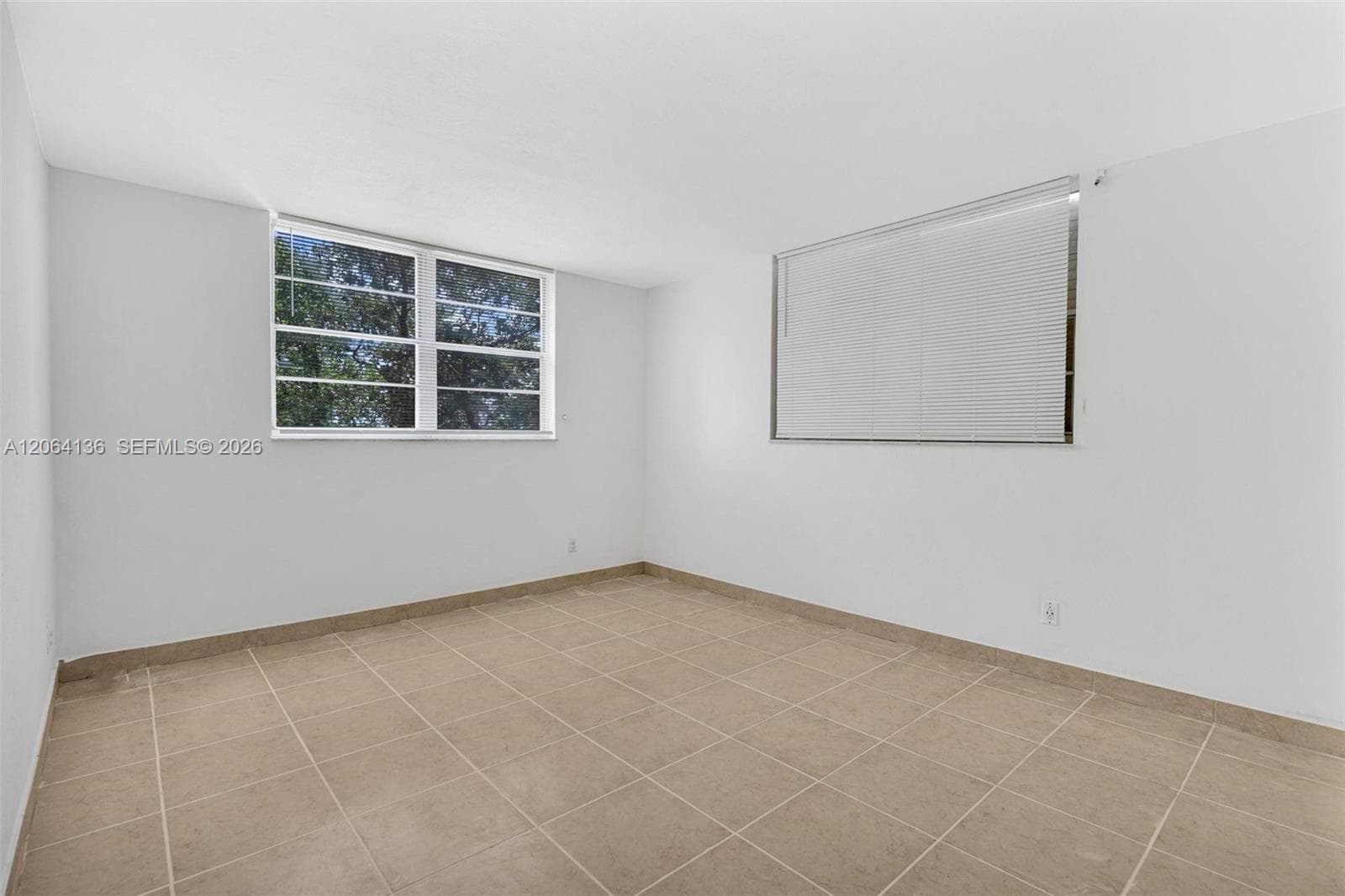 THREE HORIZONS · #416 in North Miami - Photo 14