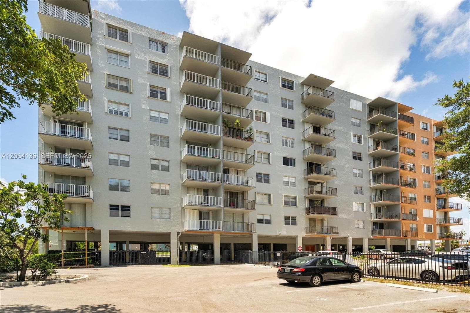 THREE HORIZONS · #416 in North Miami - Photo 18