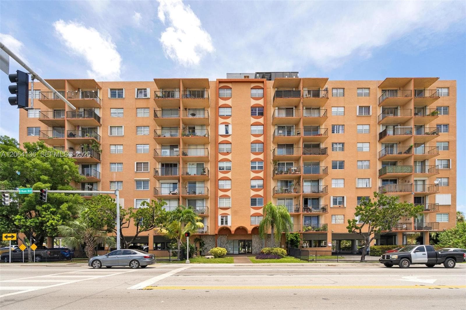 THREE HORIZONS · #416 in North Miami - Photo 19